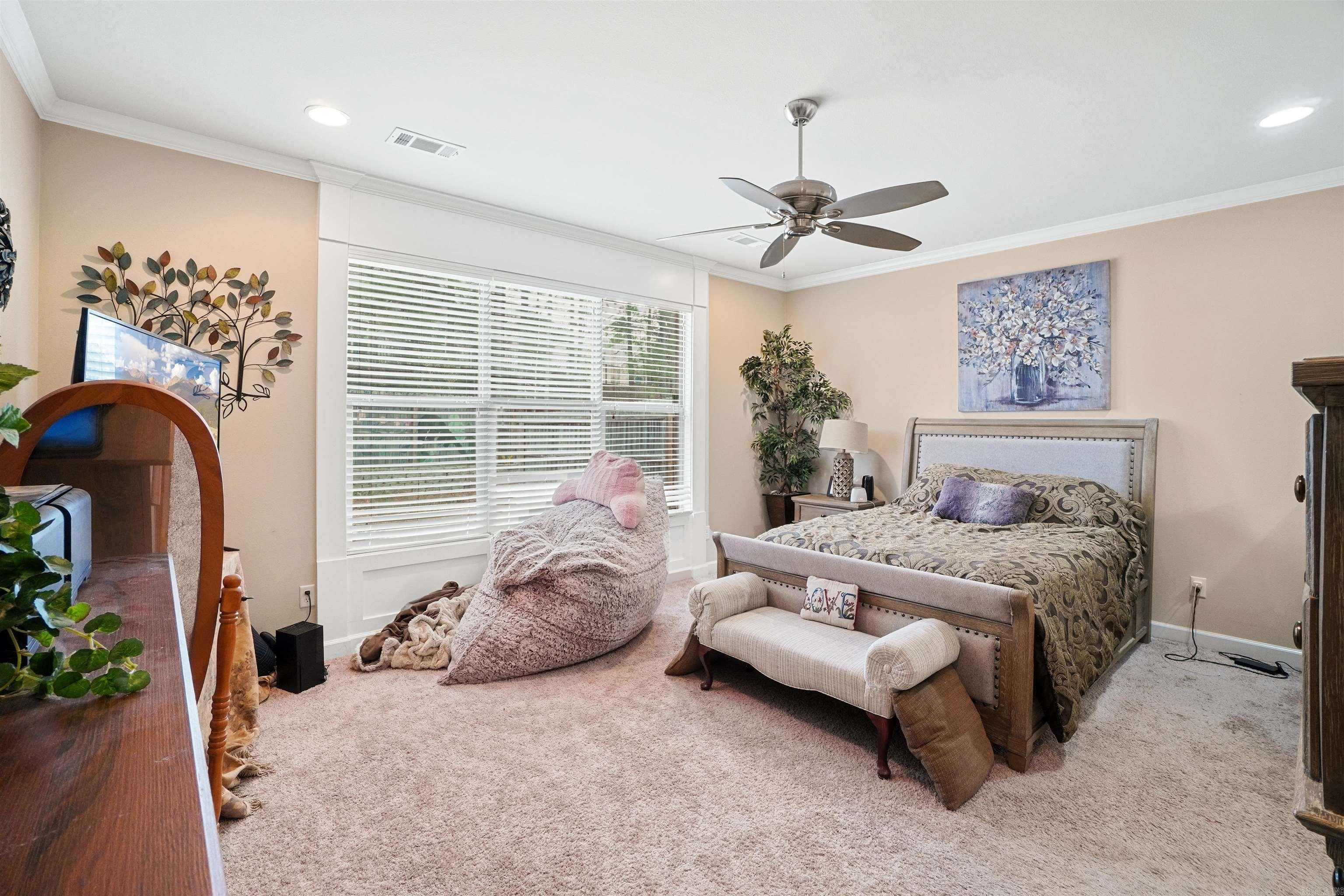 VILLAGES AT NEWBEDFORD - Residential