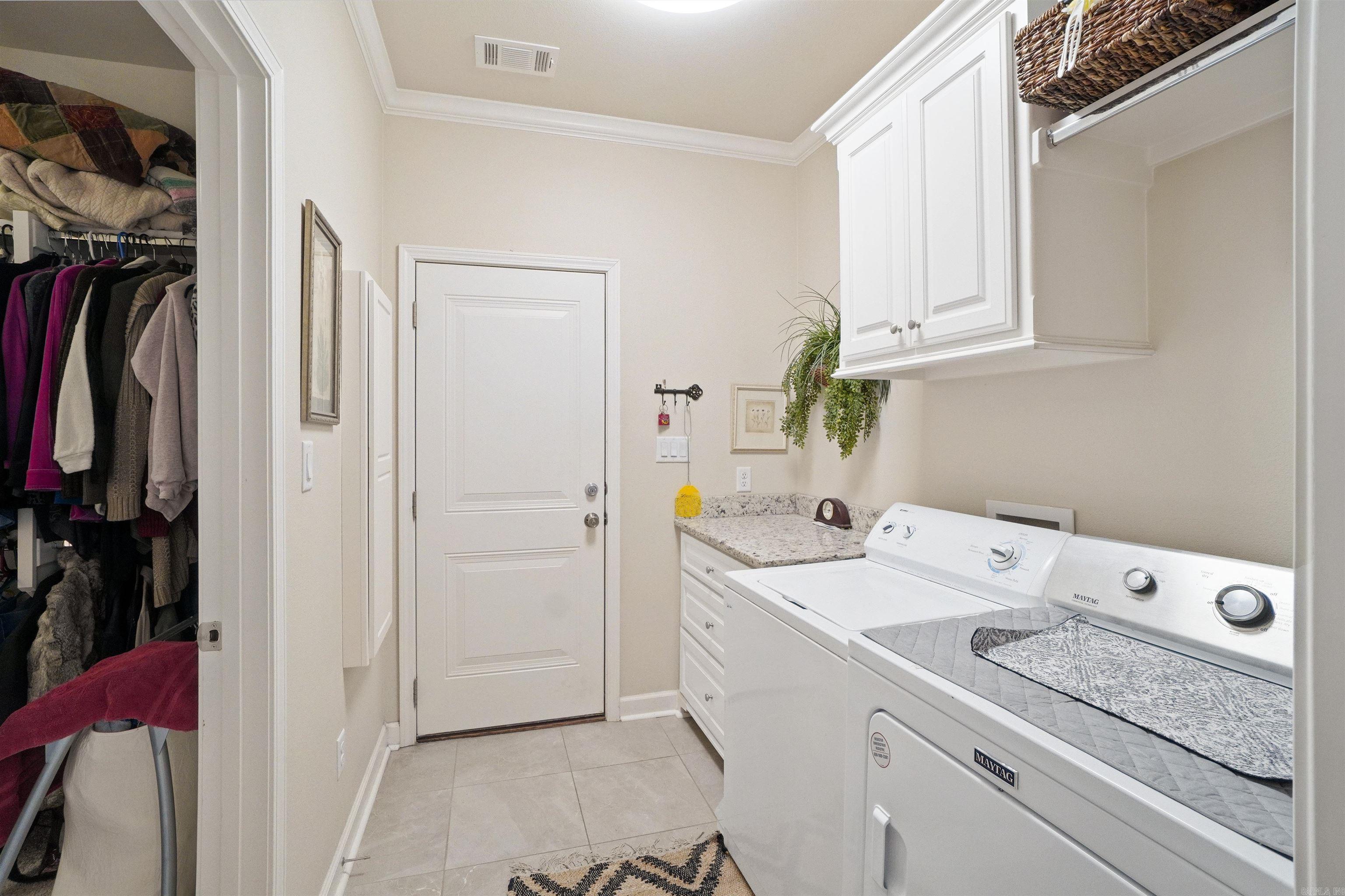 VILLAGES AT NEWBEDFORD - Residential