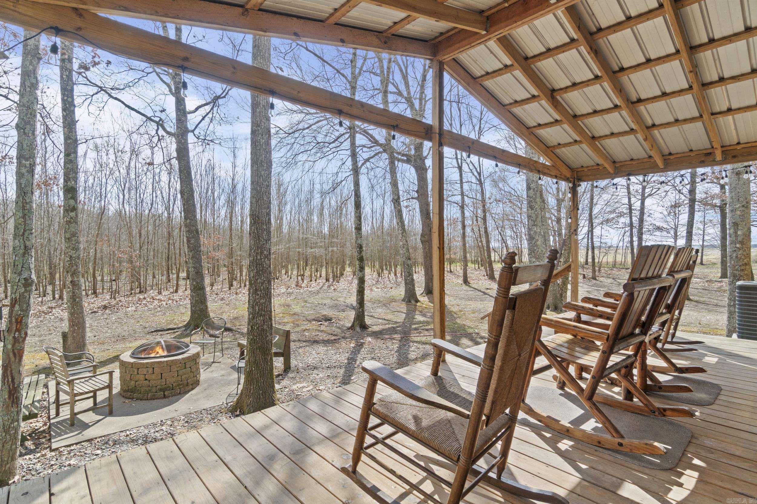 NIMMO RIVER BANK SUBD - Residential