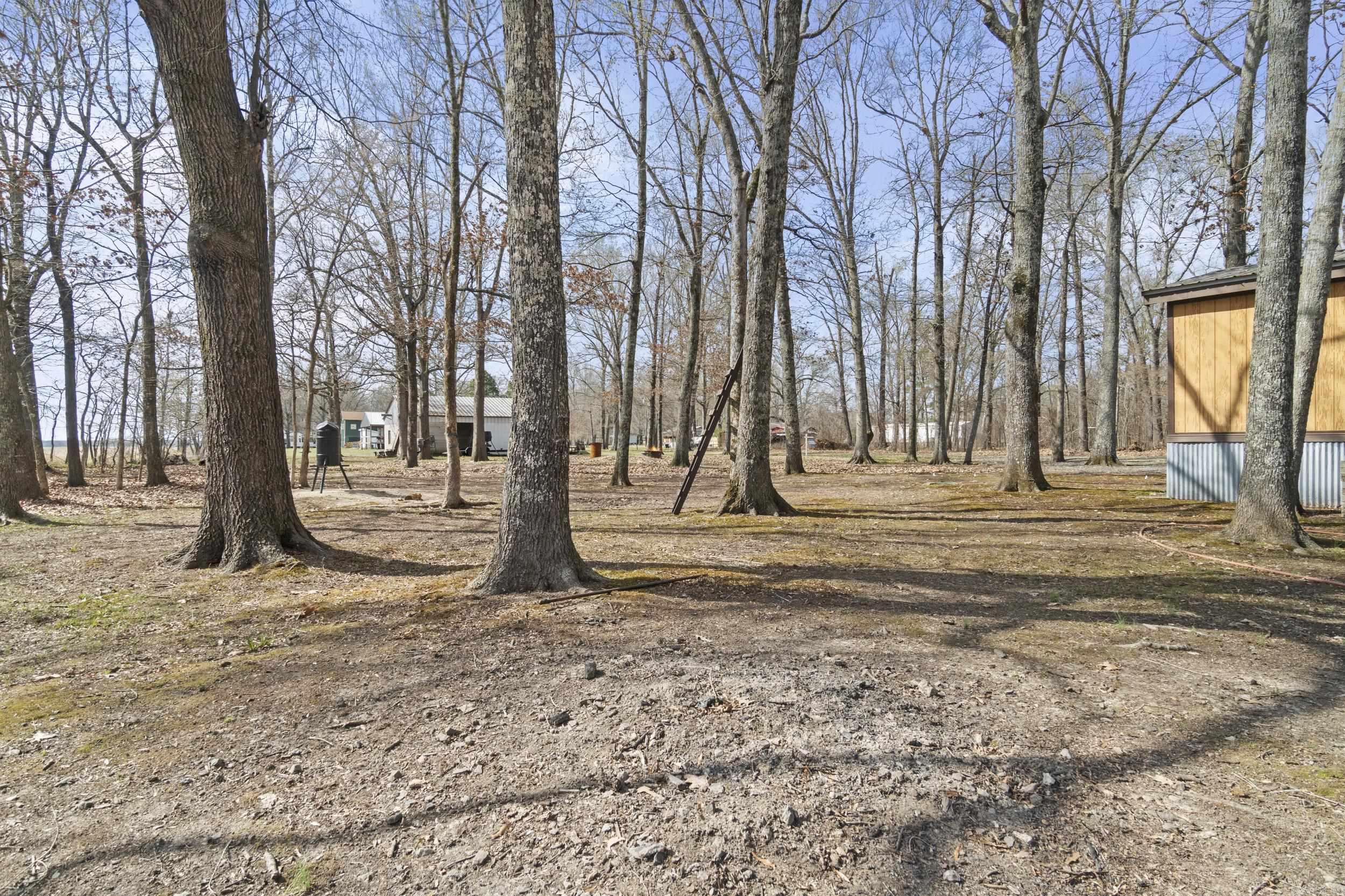 NIMMO RIVER BANK SUBD - Residential