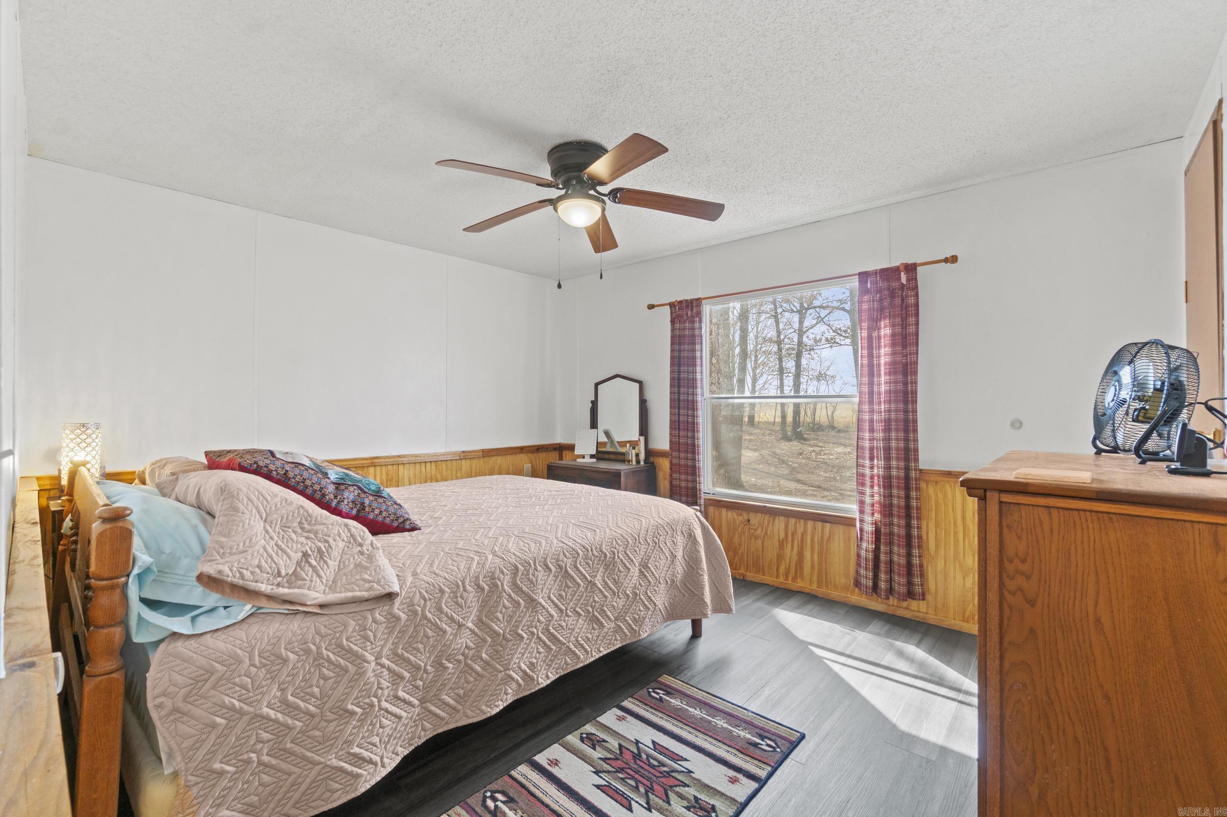 NIMMO RIVER BANK SUBD - Residential