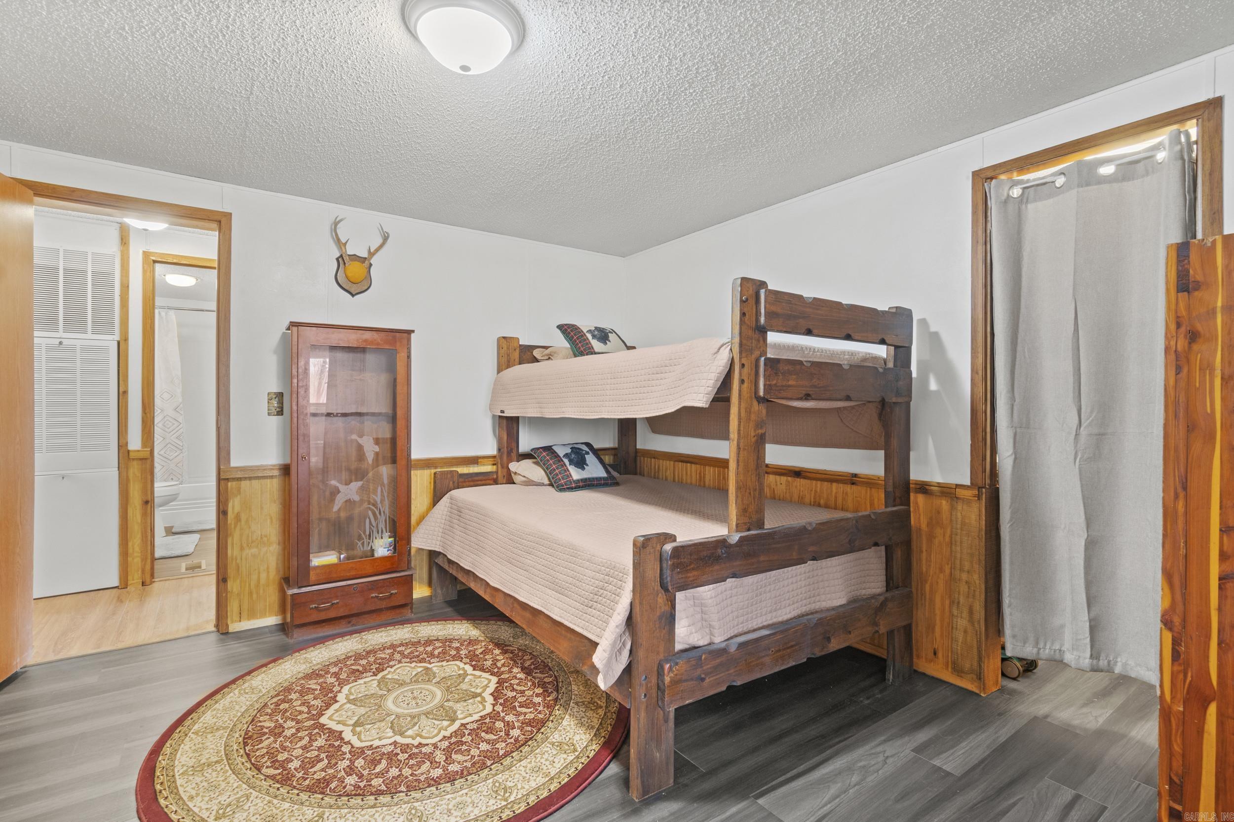 NIMMO RIVER BANK SUBD - Residential