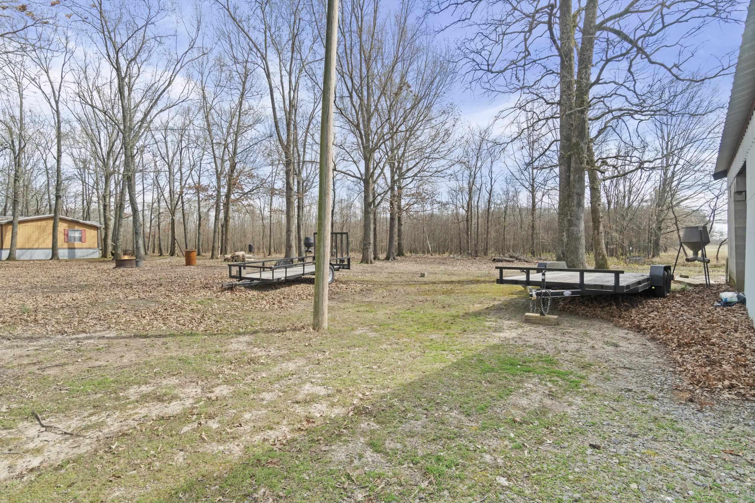 NIMMO RIVER BANK SUBD - Residential