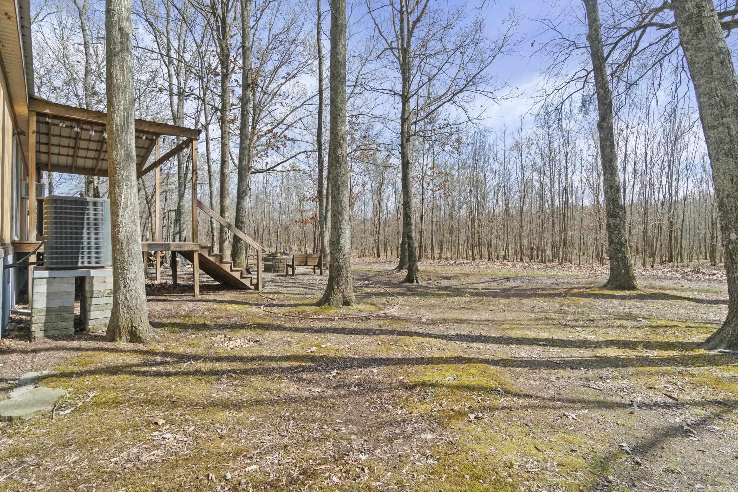 NIMMO RIVER BANK SUBD - Residential