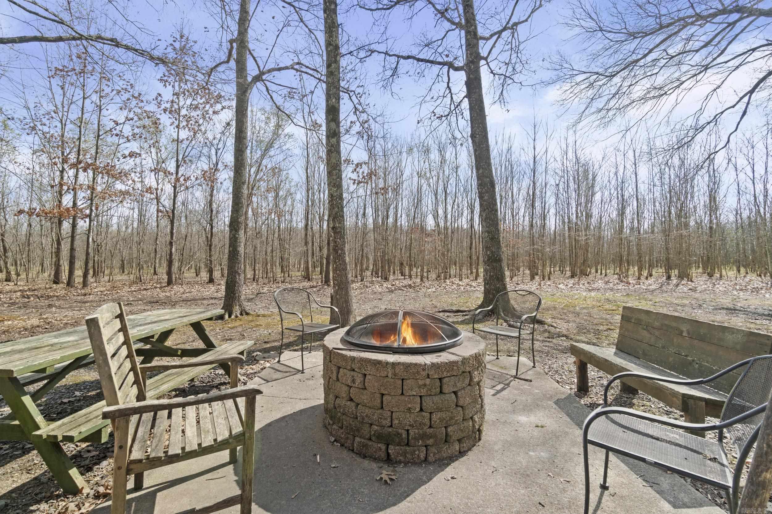 NIMMO RIVER BANK SUBD - Residential