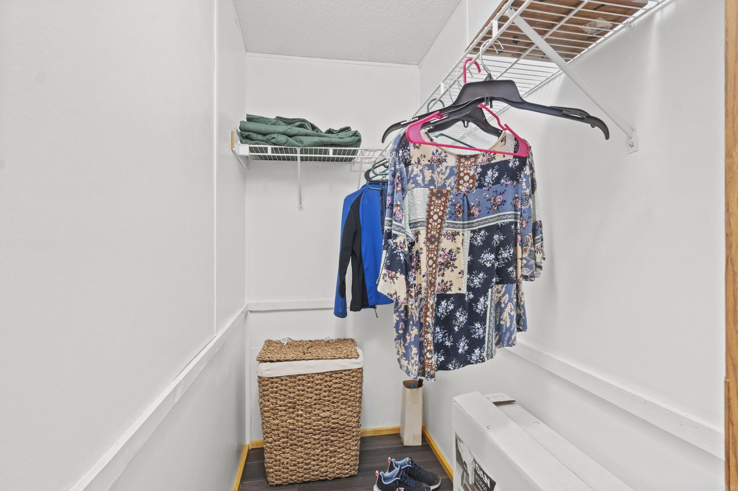 NIMMO RIVER BANK SUBD - Residential