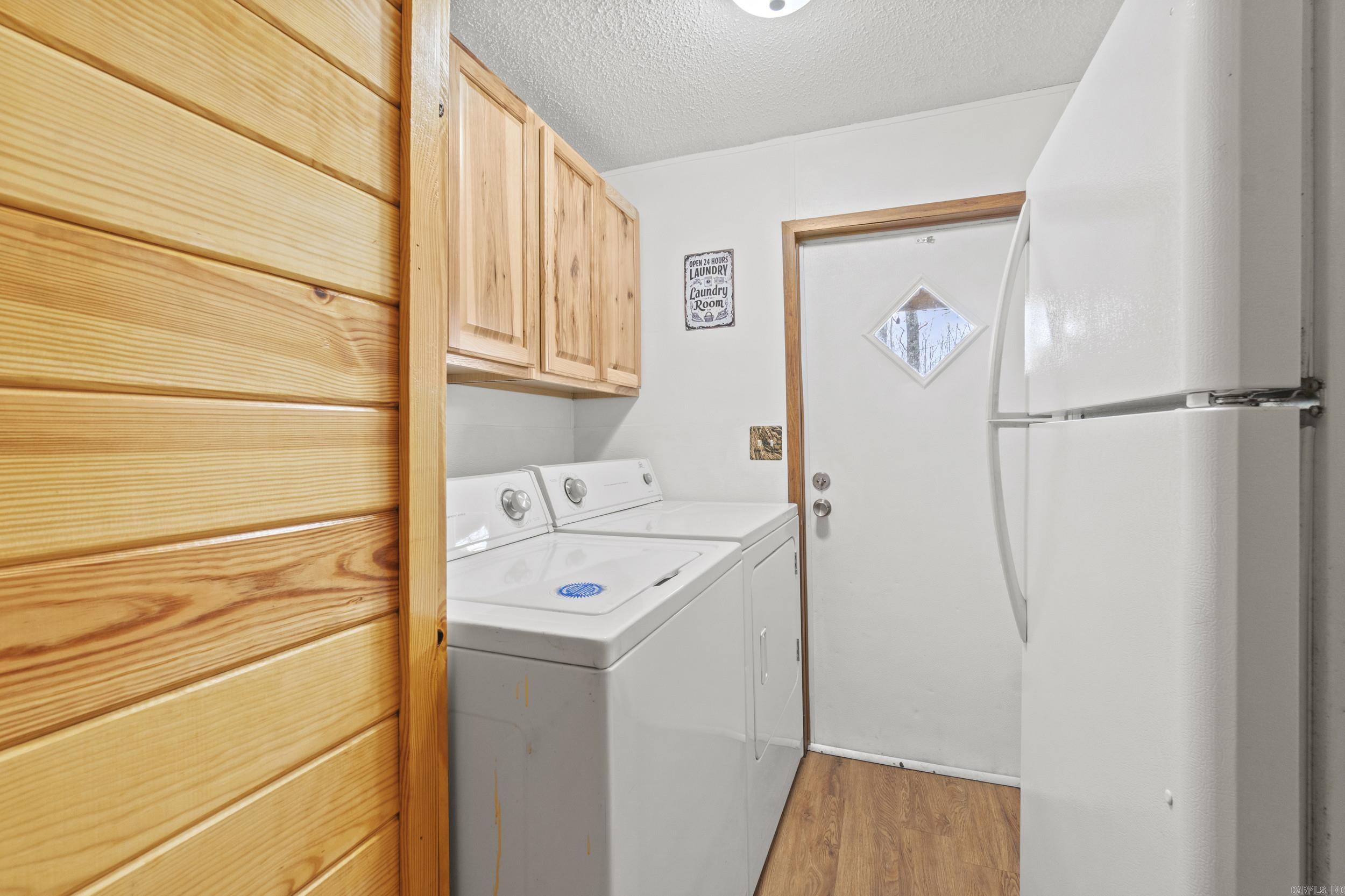 NIMMO RIVER BANK SUBD - Residential