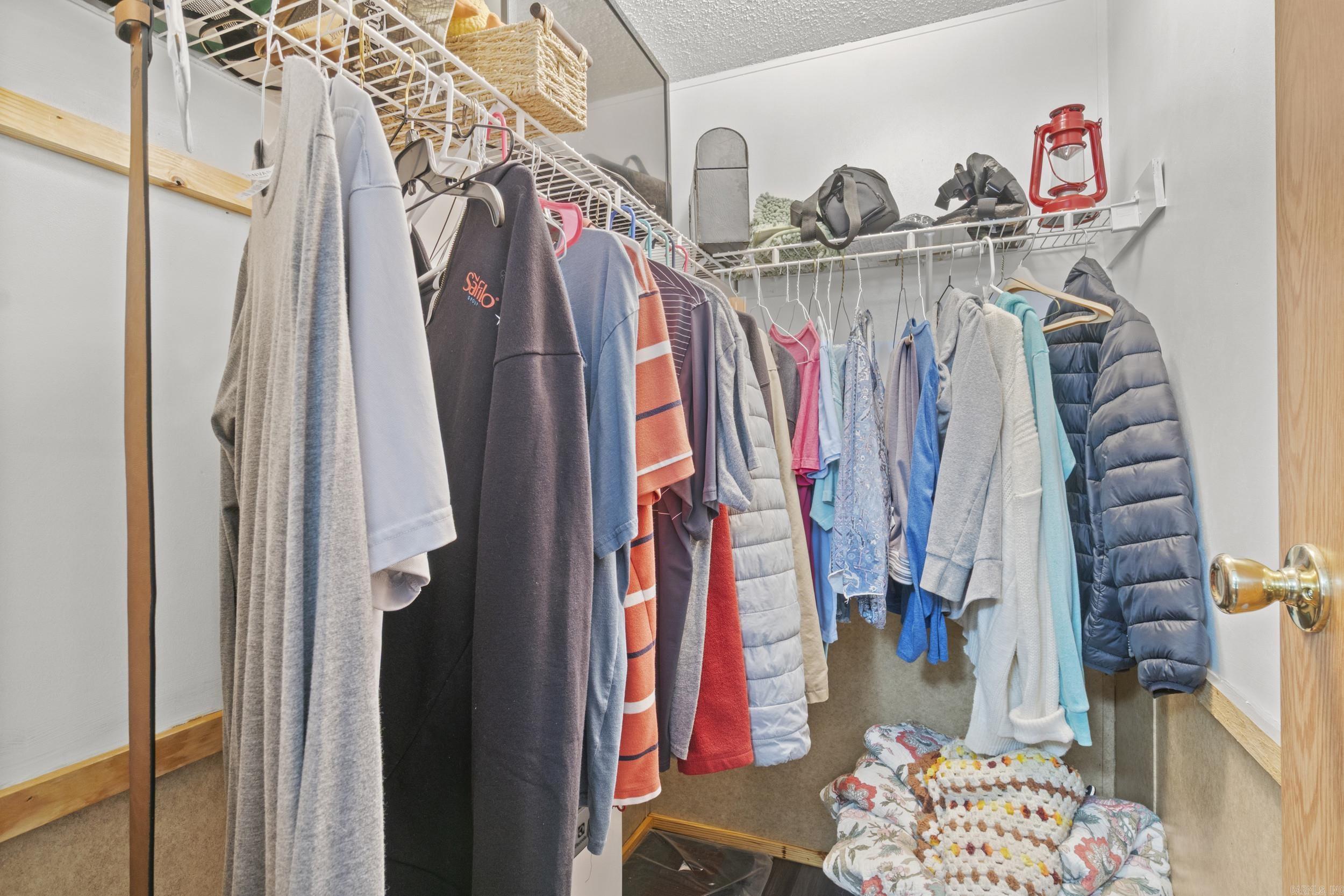 NIMMO RIVER BANK SUBD - Residential