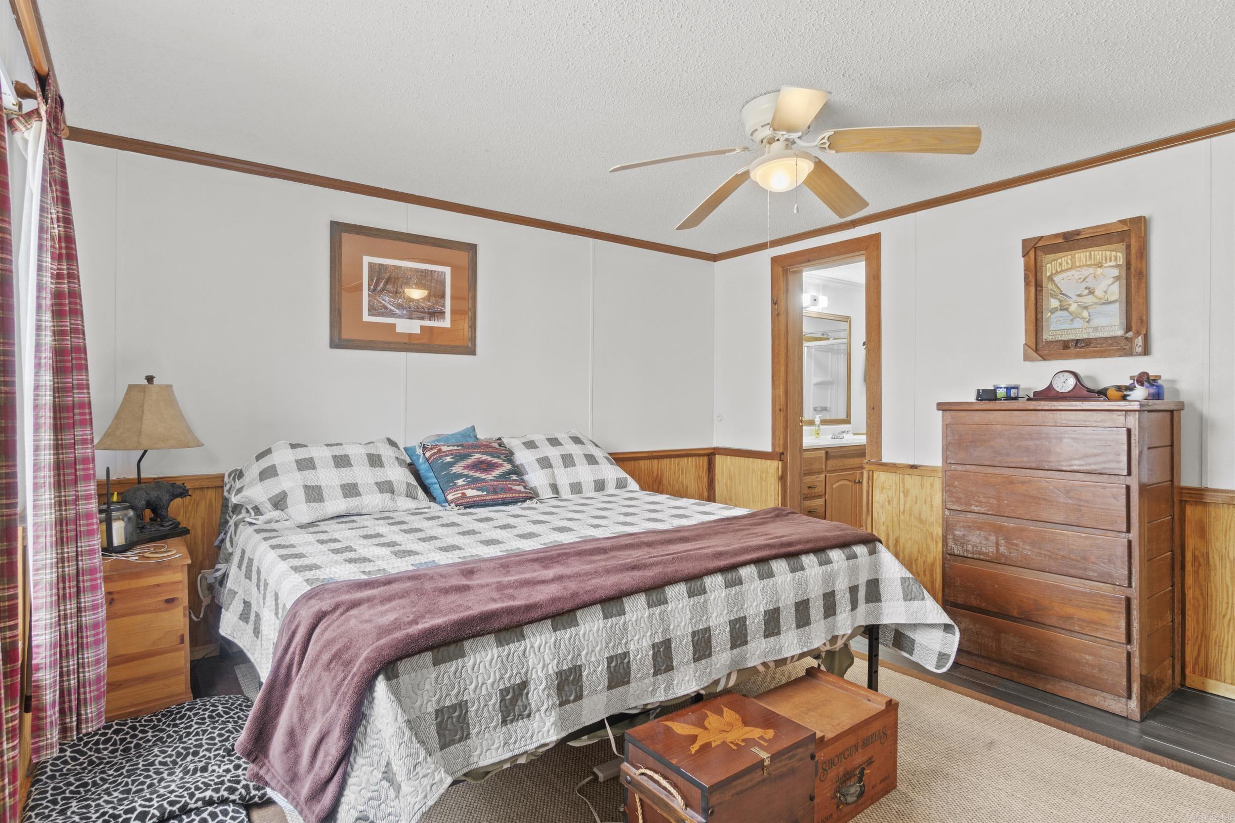 NIMMO RIVER BANK SUBD - Residential