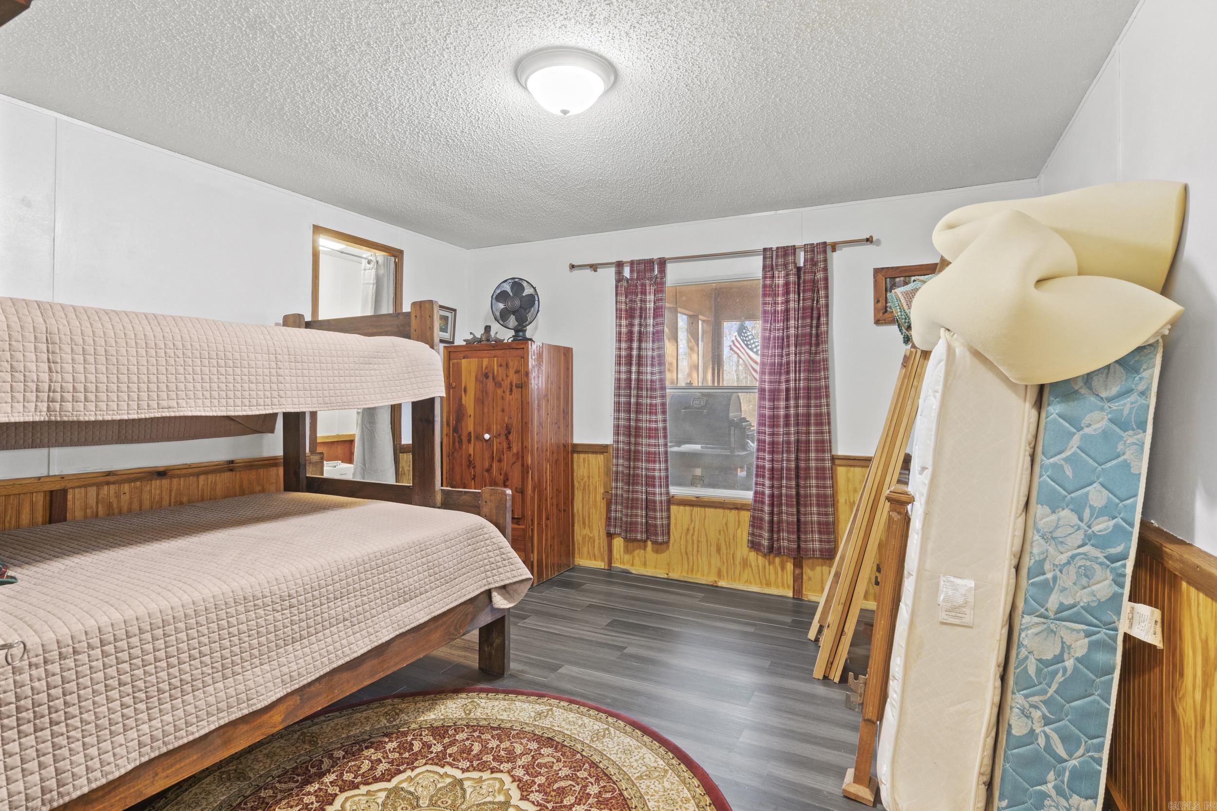 NIMMO RIVER BANK SUBD - Residential