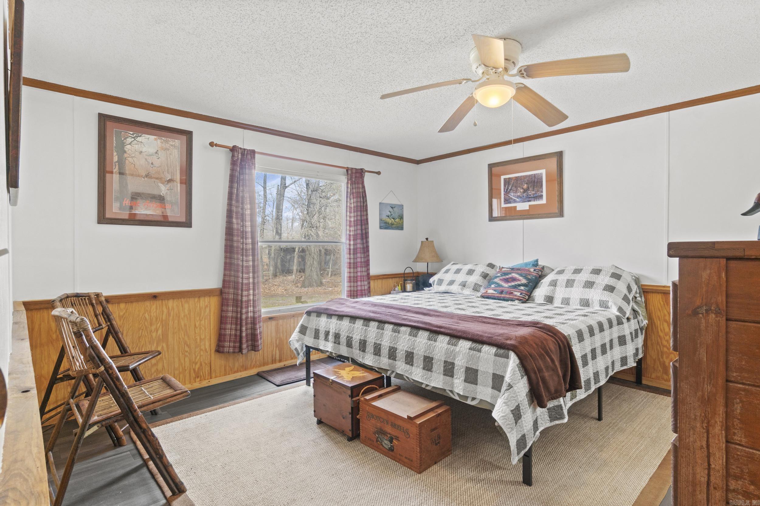 NIMMO RIVER BANK SUBD - Residential