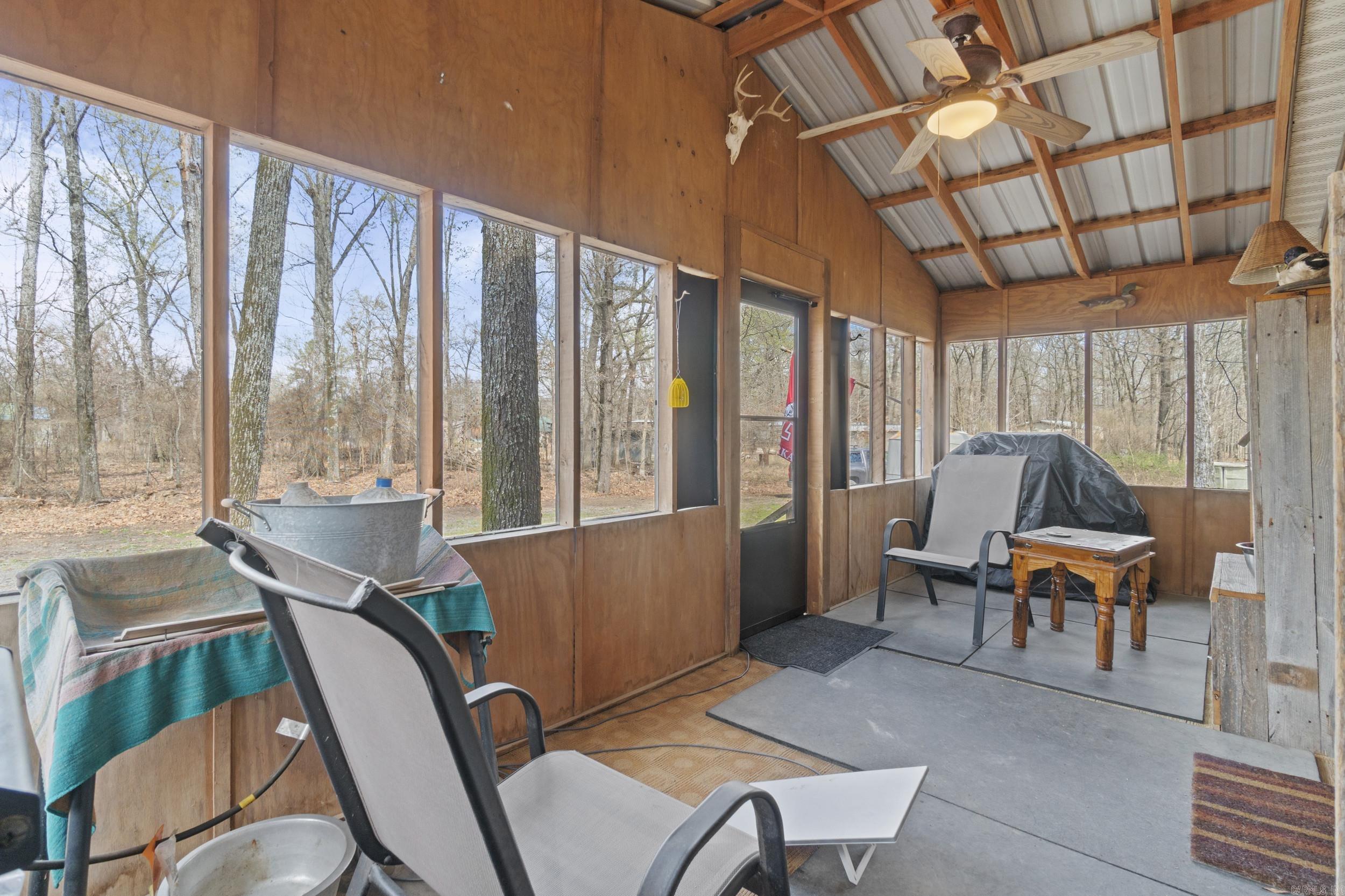 NIMMO RIVER BANK SUBD - Residential