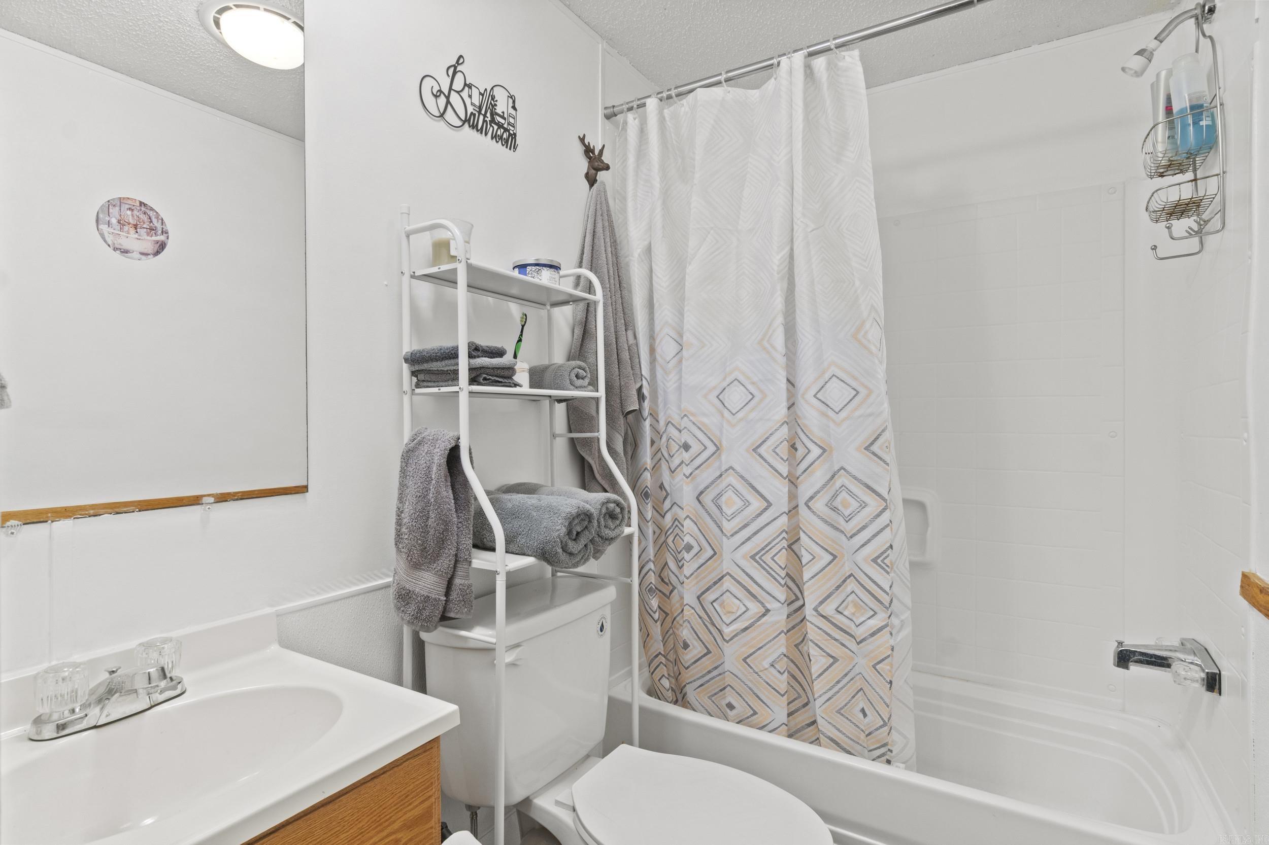 NIMMO RIVER BANK SUBD - Residential