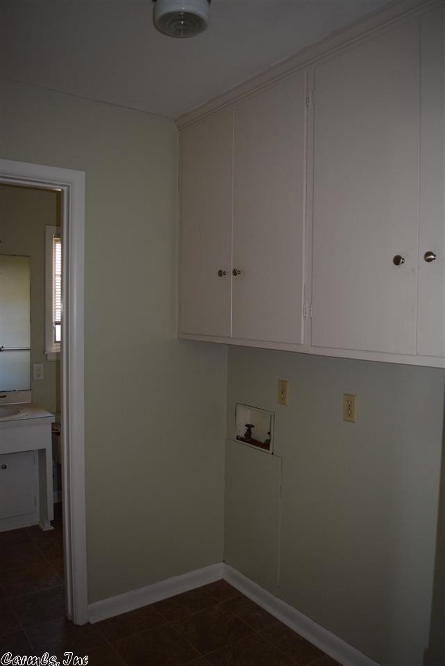 Ellis Acres - Residential