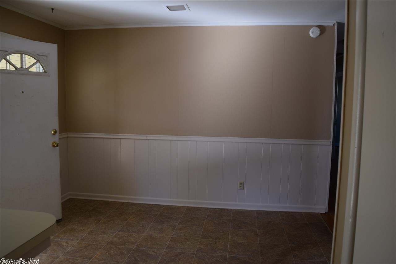 Ellis Acres - Residential