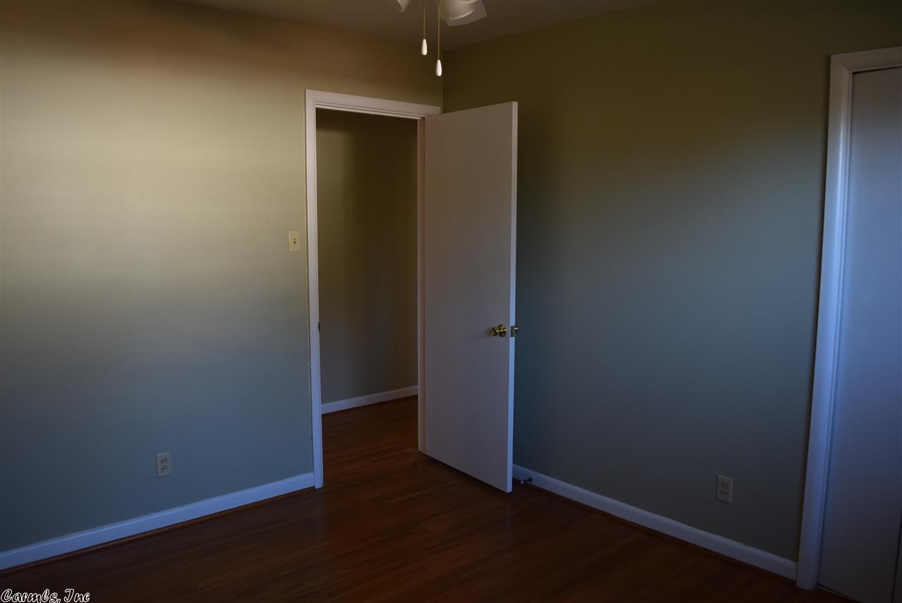 Ellis Acres - Residential