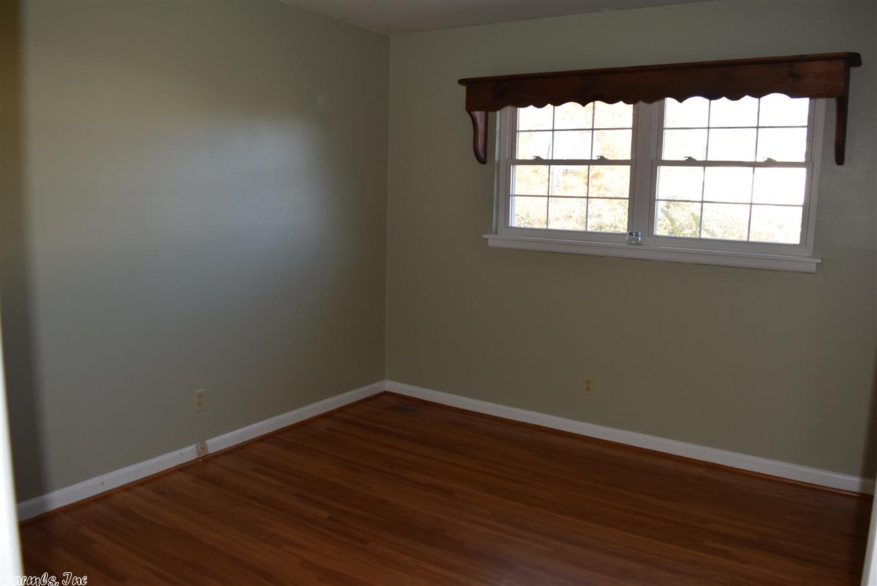 Ellis Acres - Residential