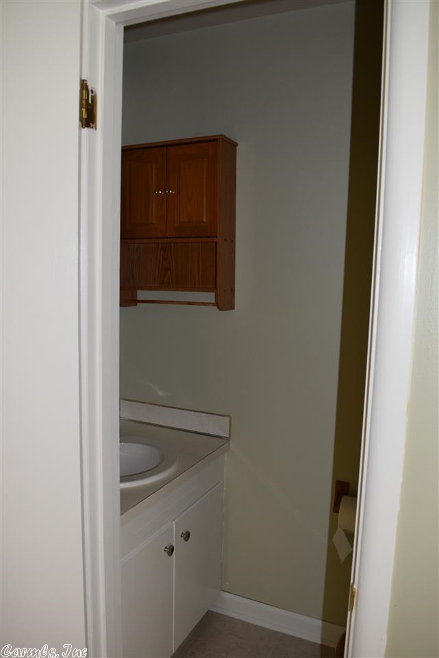 Ellis Acres - Residential