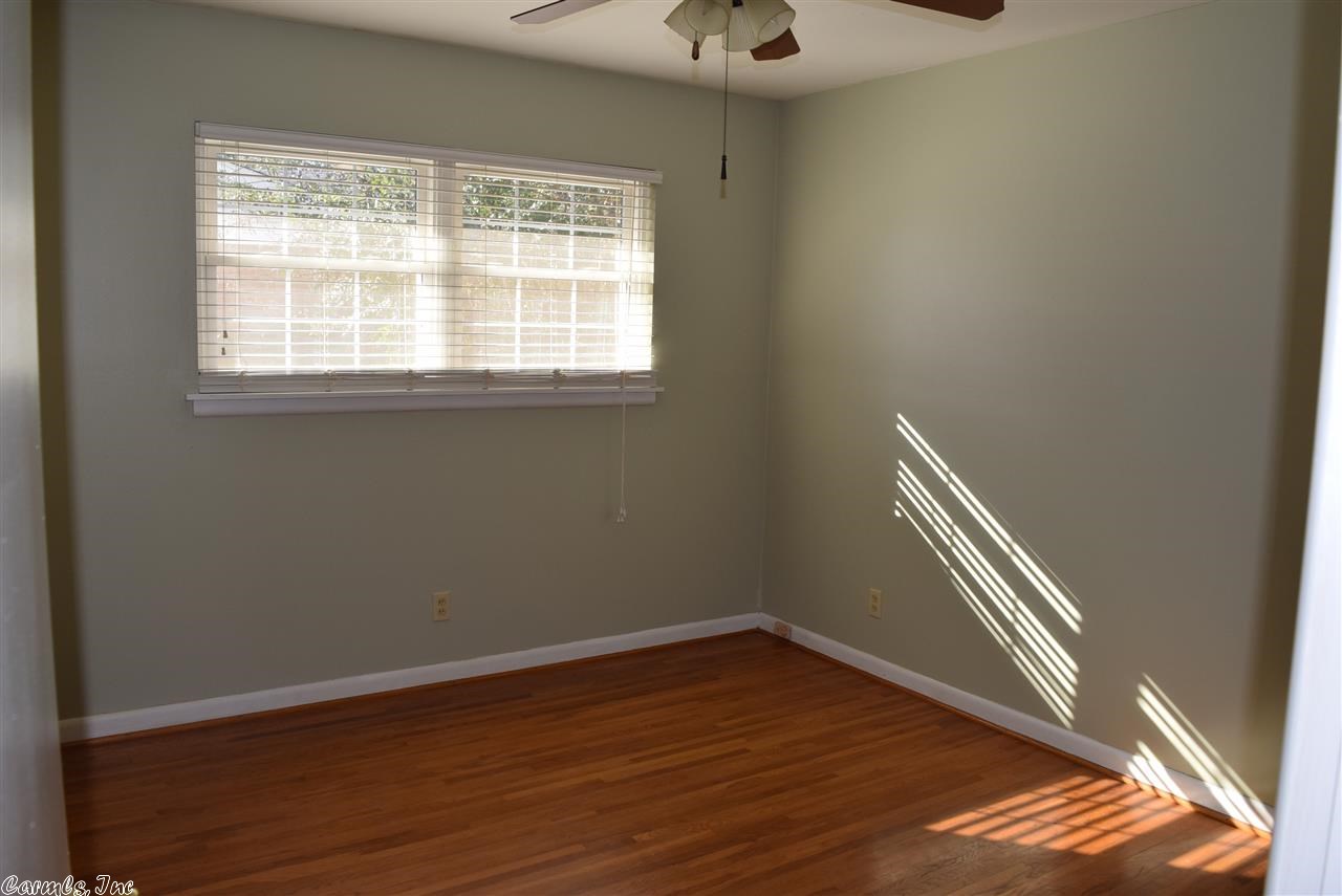 Ellis Acres - Residential