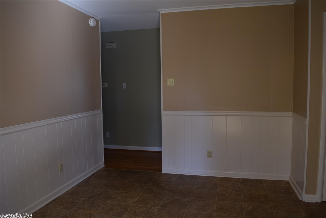 Ellis Acres - Residential