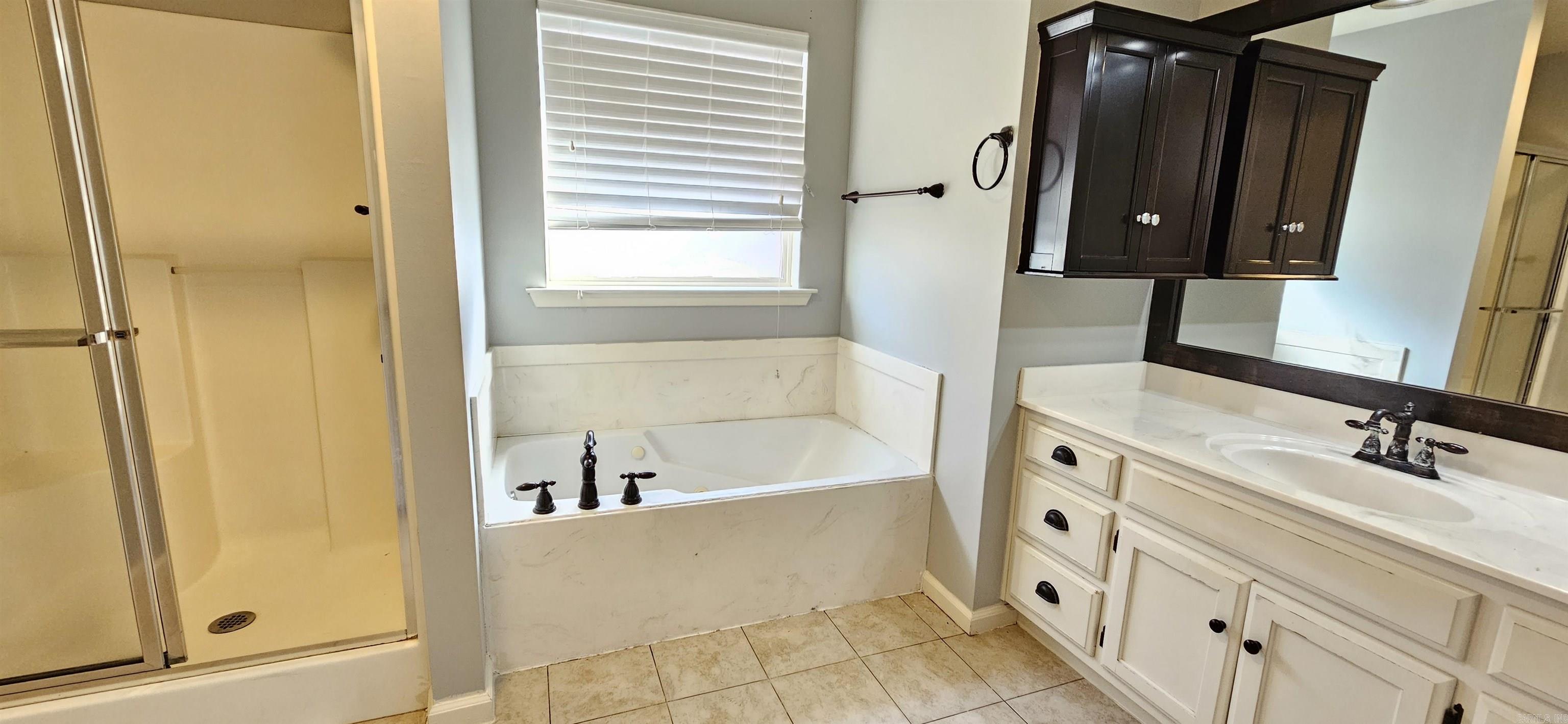 Wildwood I - Residential Lease