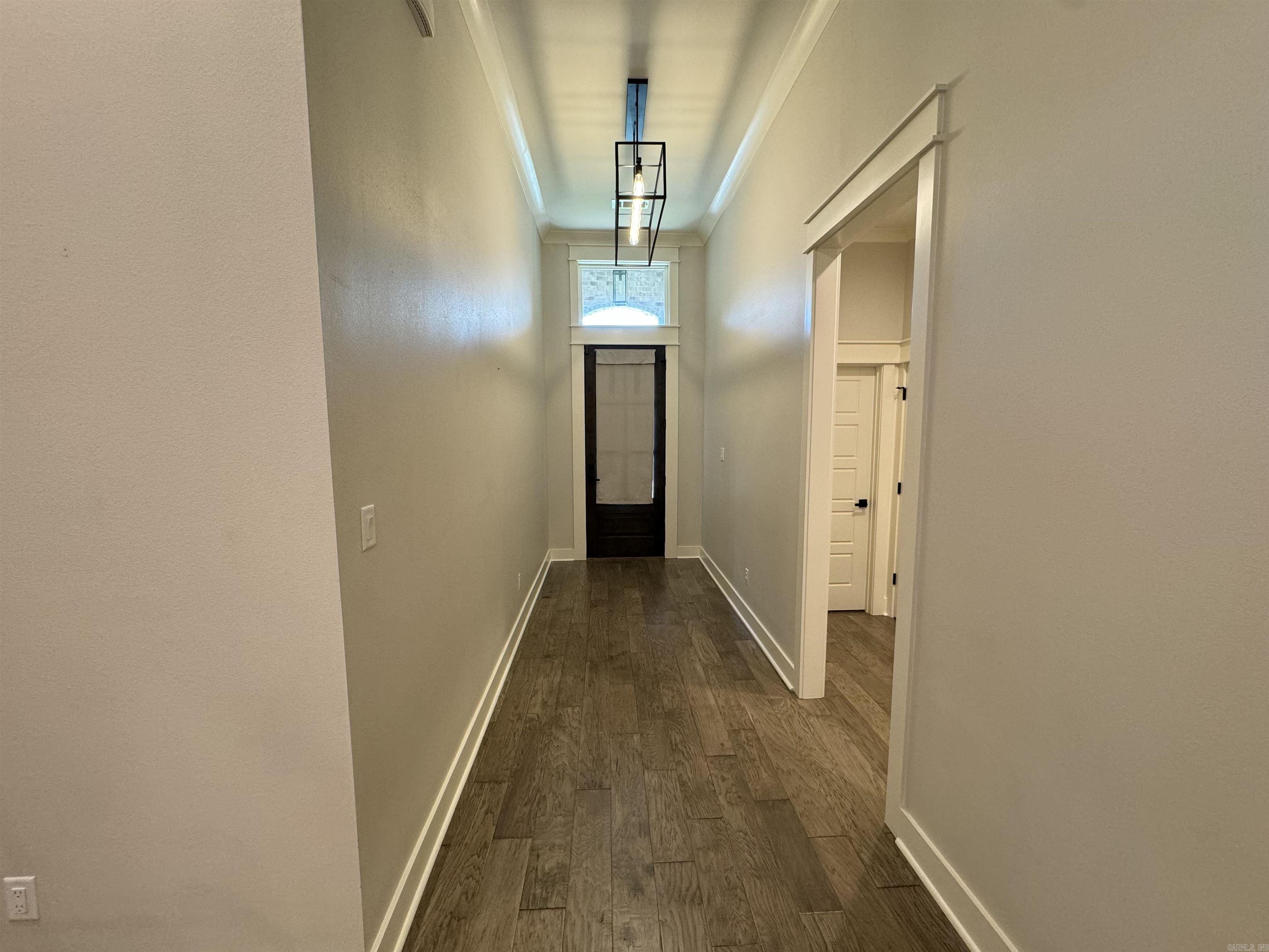 WILDWOOD PLACE - Residential