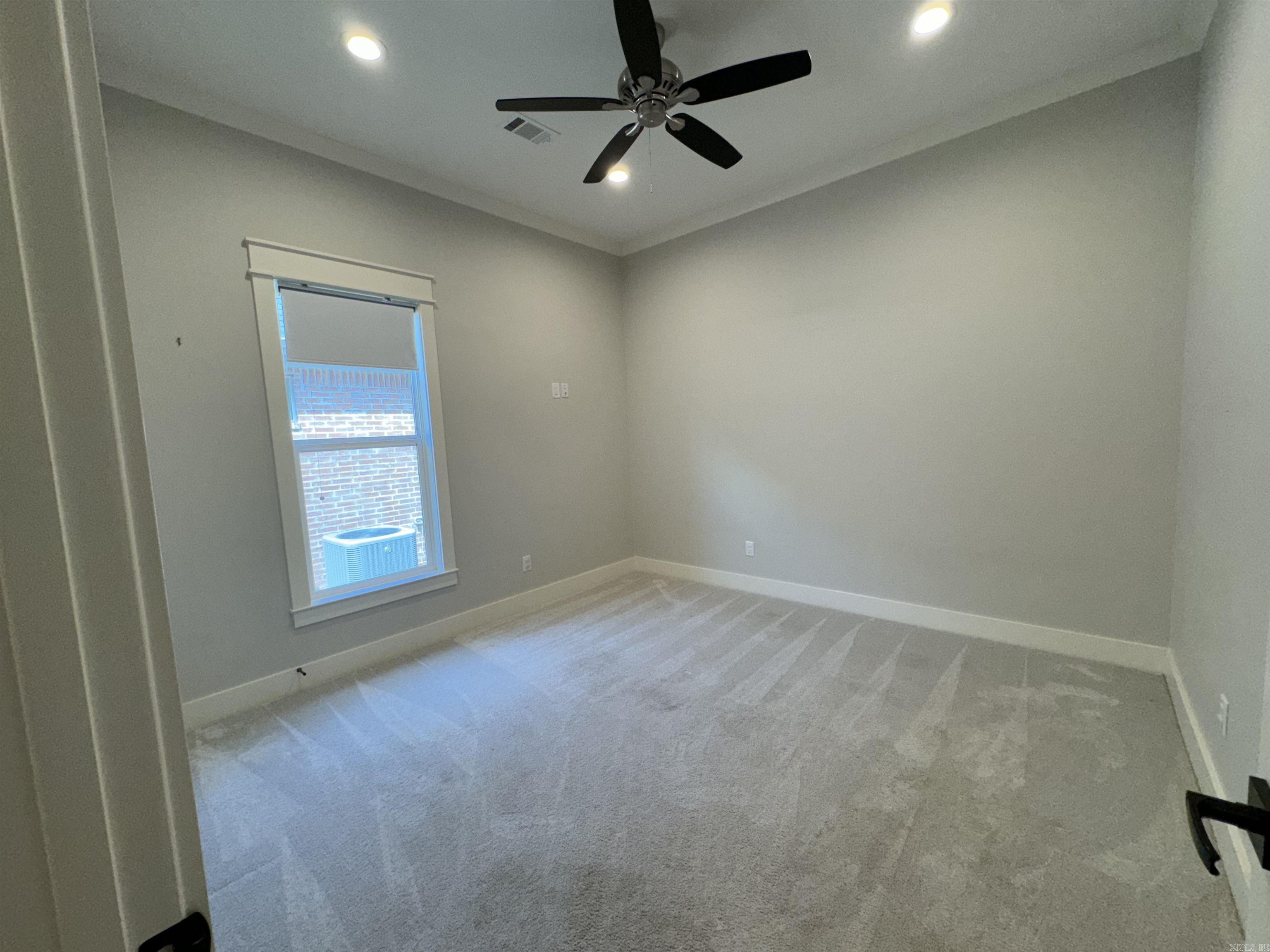 WILDWOOD PLACE - Residential