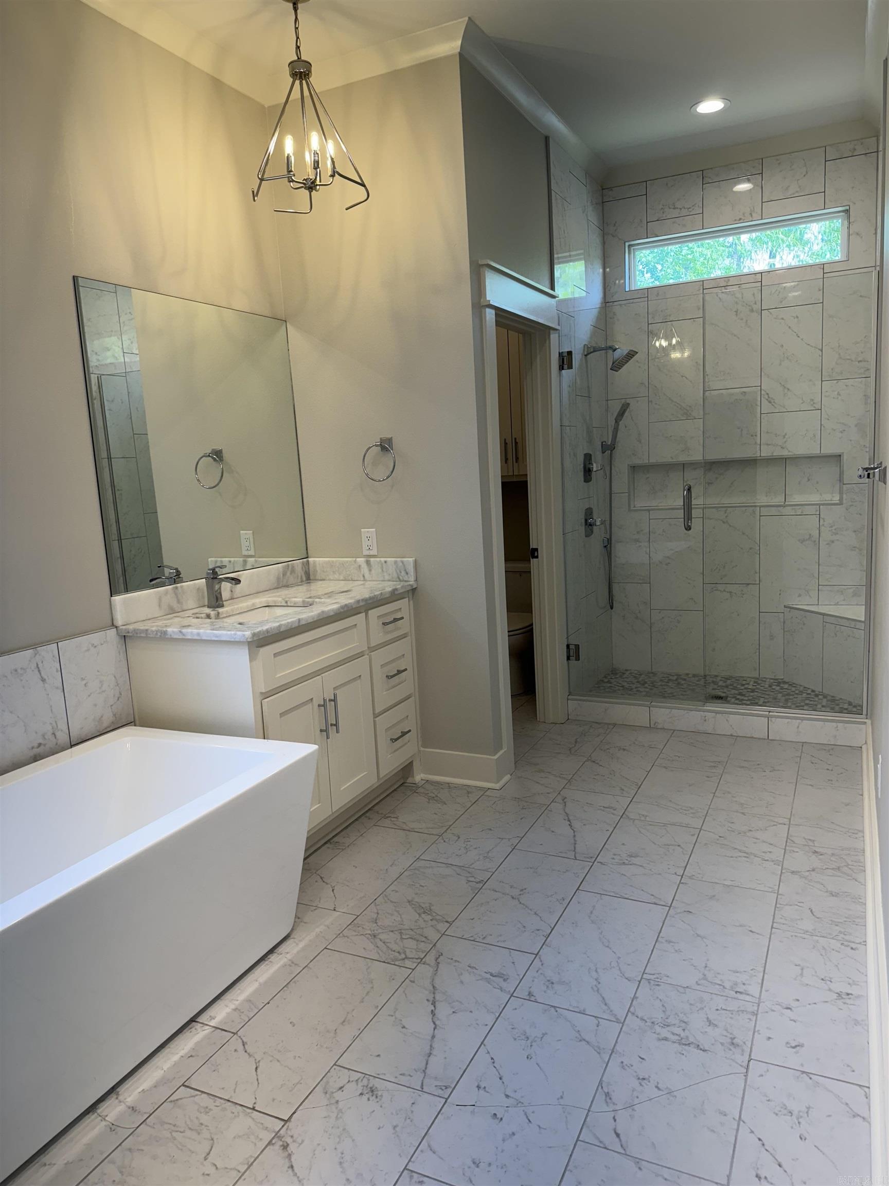 WILDWOOD PLACE - Residential