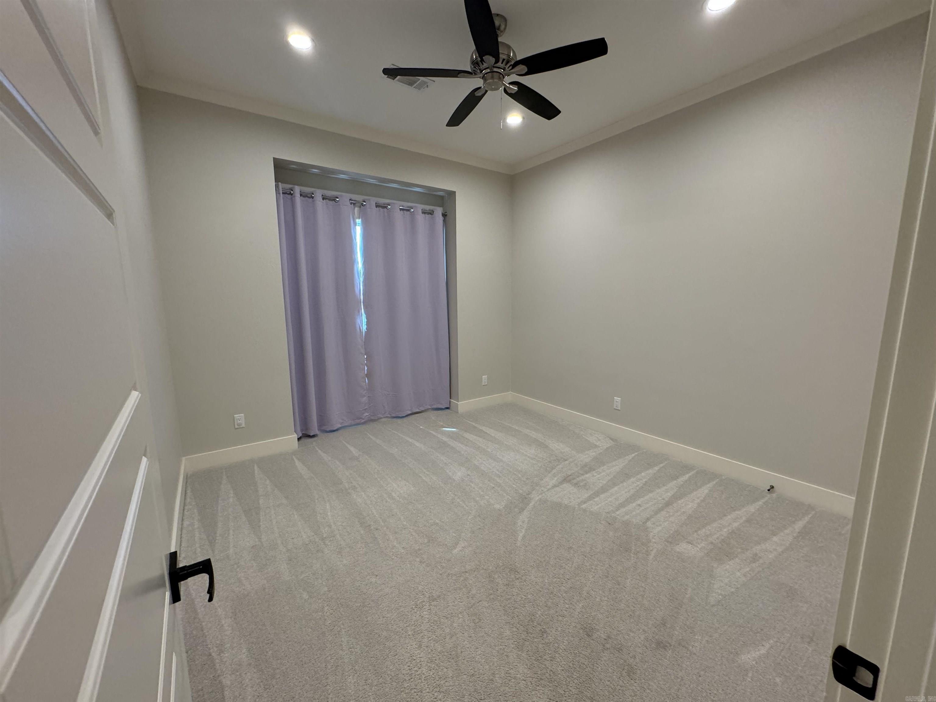 WILDWOOD PLACE - Residential