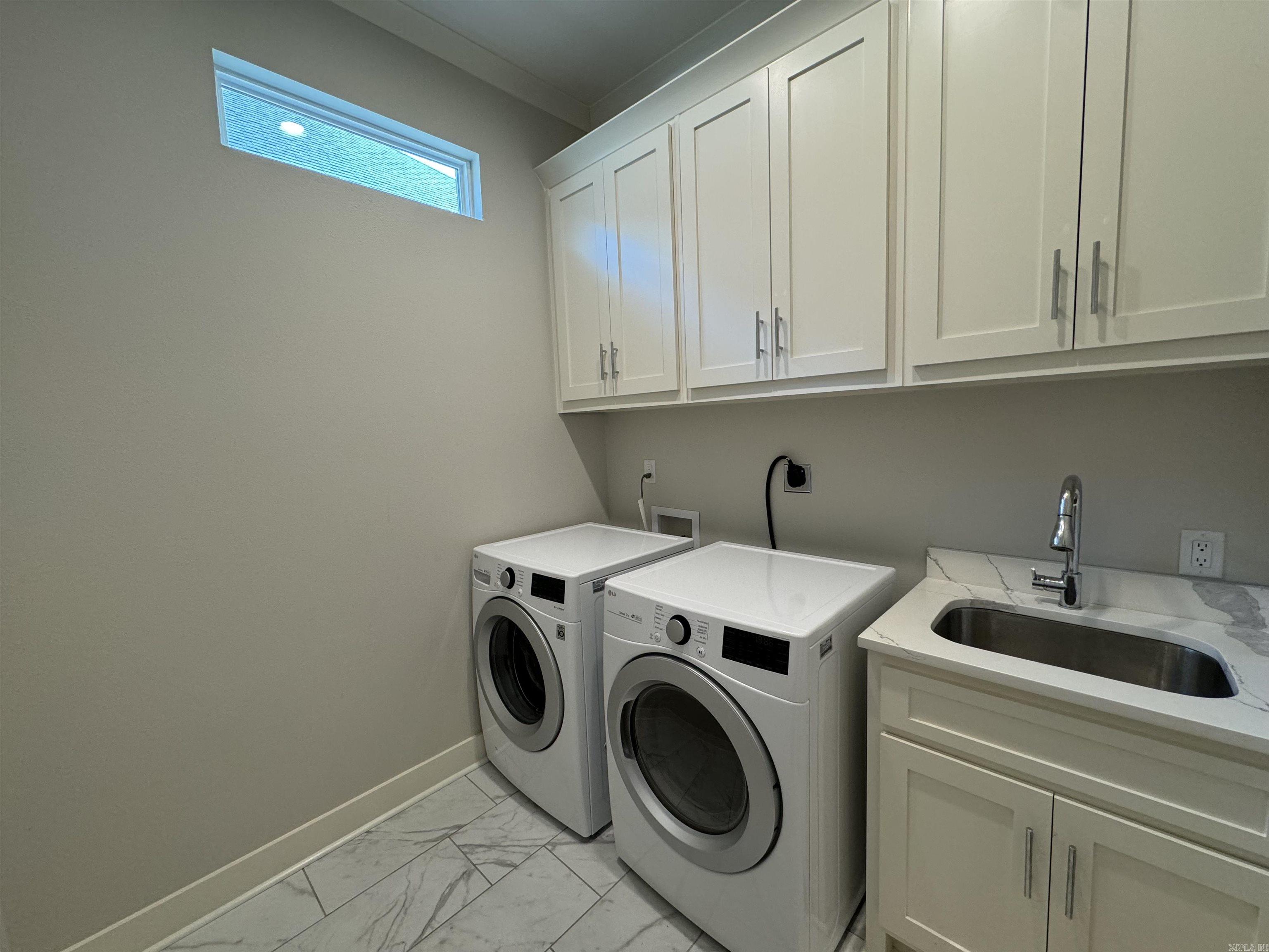 WILDWOOD PLACE - Residential