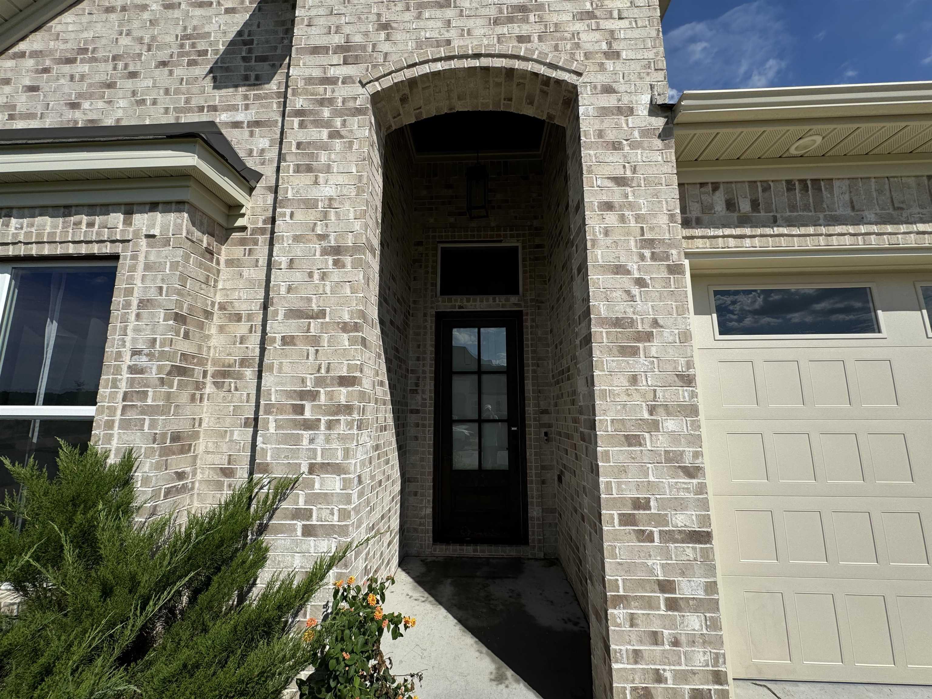 WILDWOOD PLACE - Residential