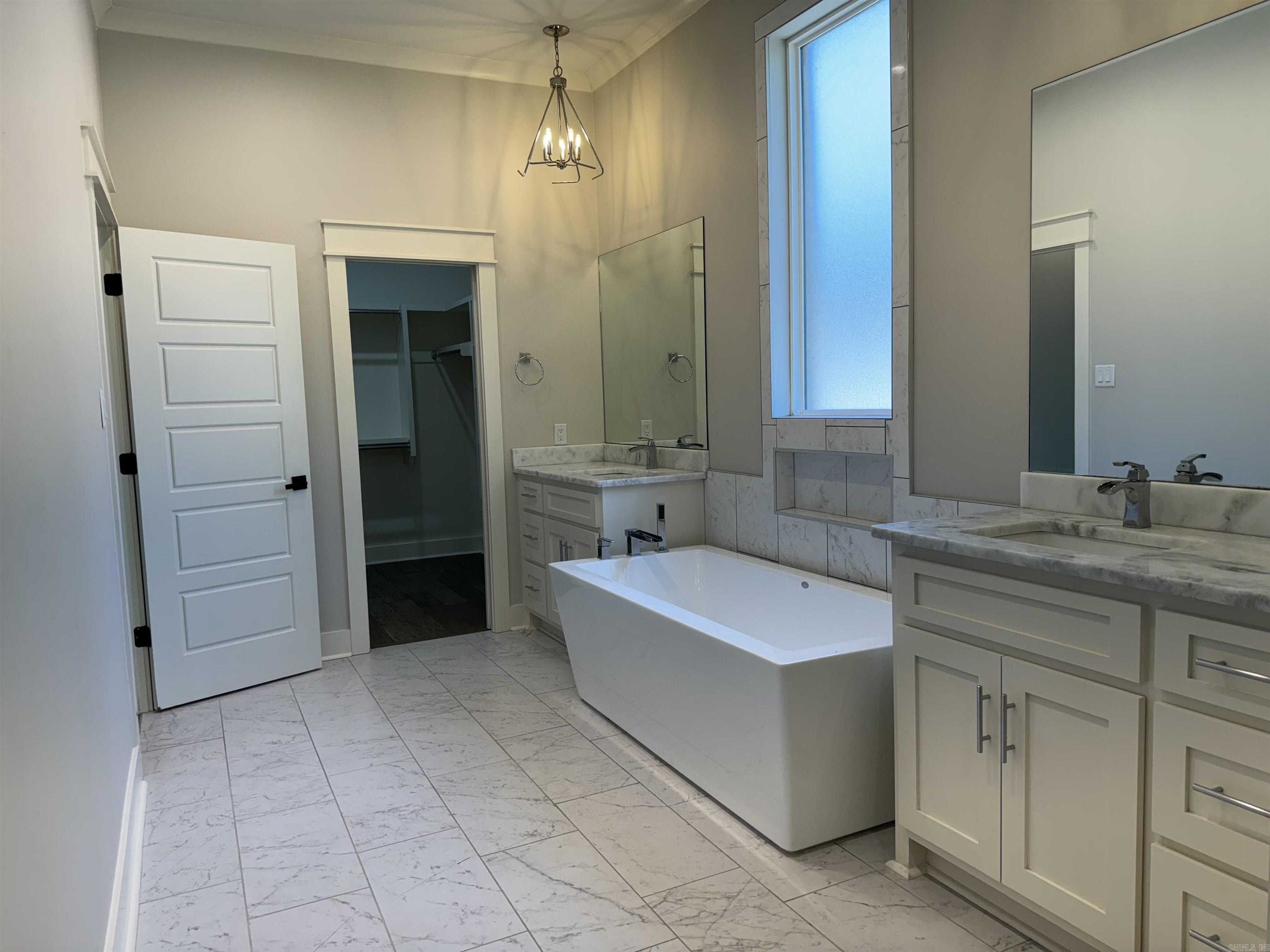 WILDWOOD PLACE - Residential