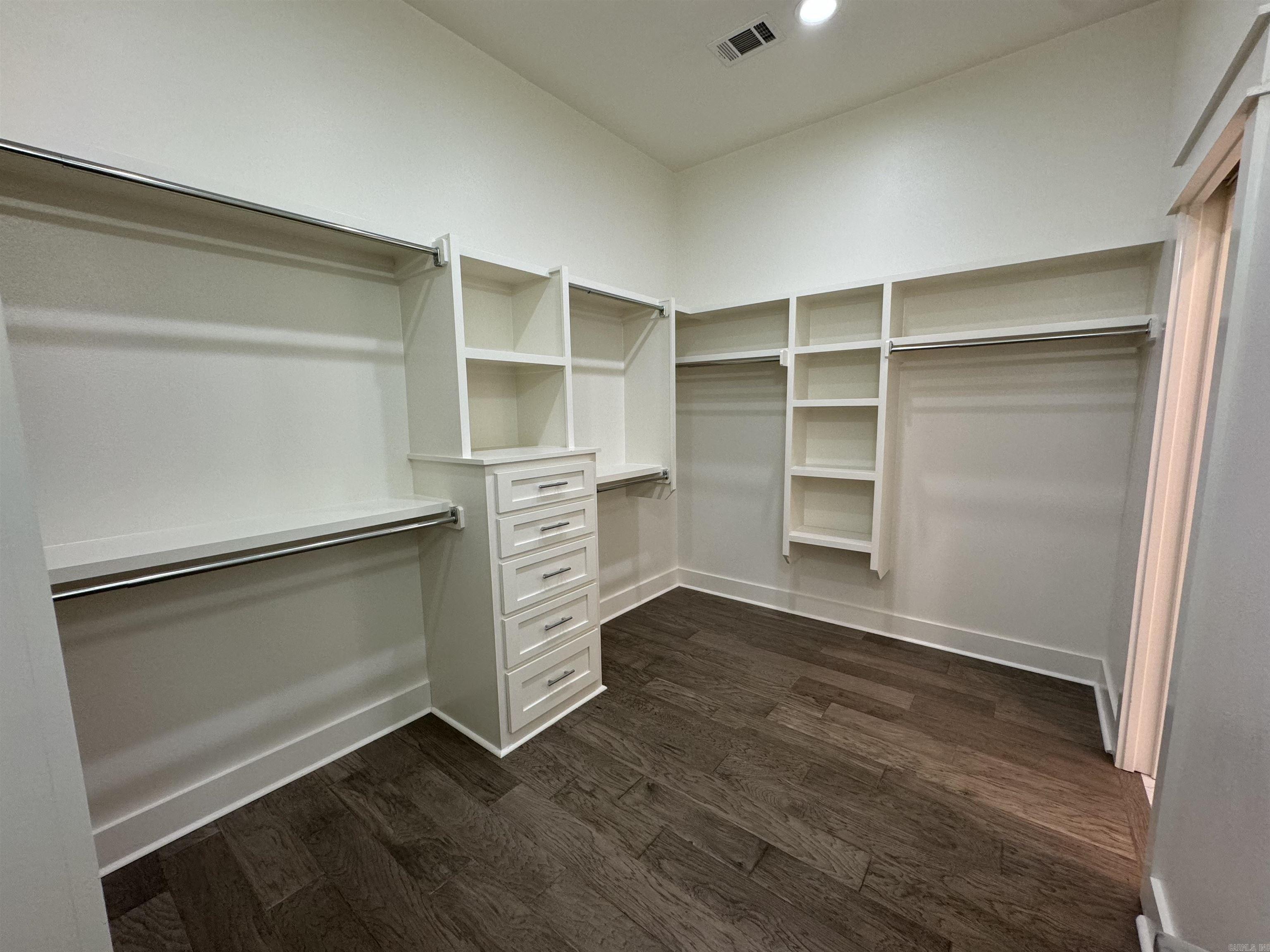 WILDWOOD PLACE - Residential