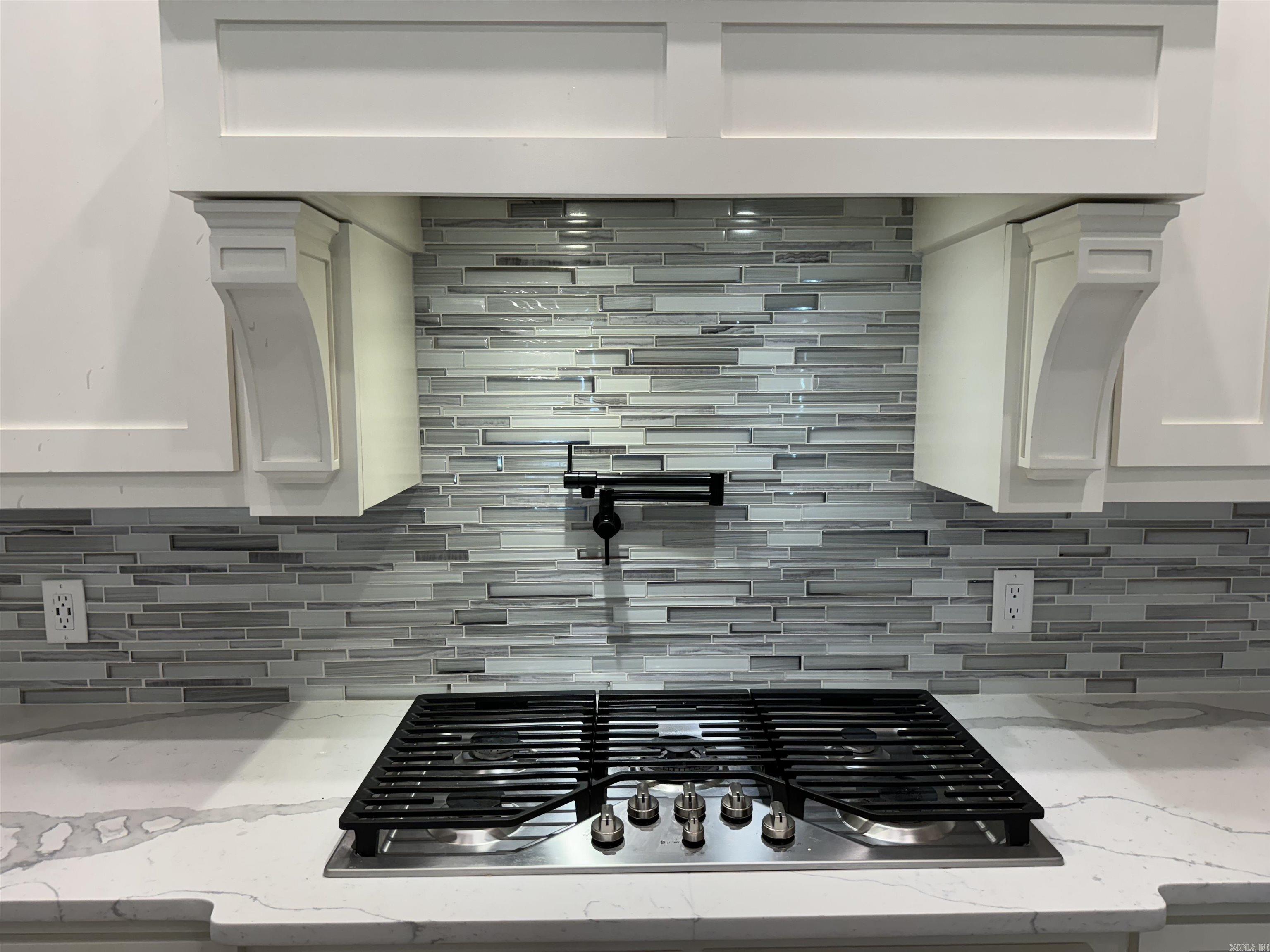 WILDWOOD PLACE - Residential