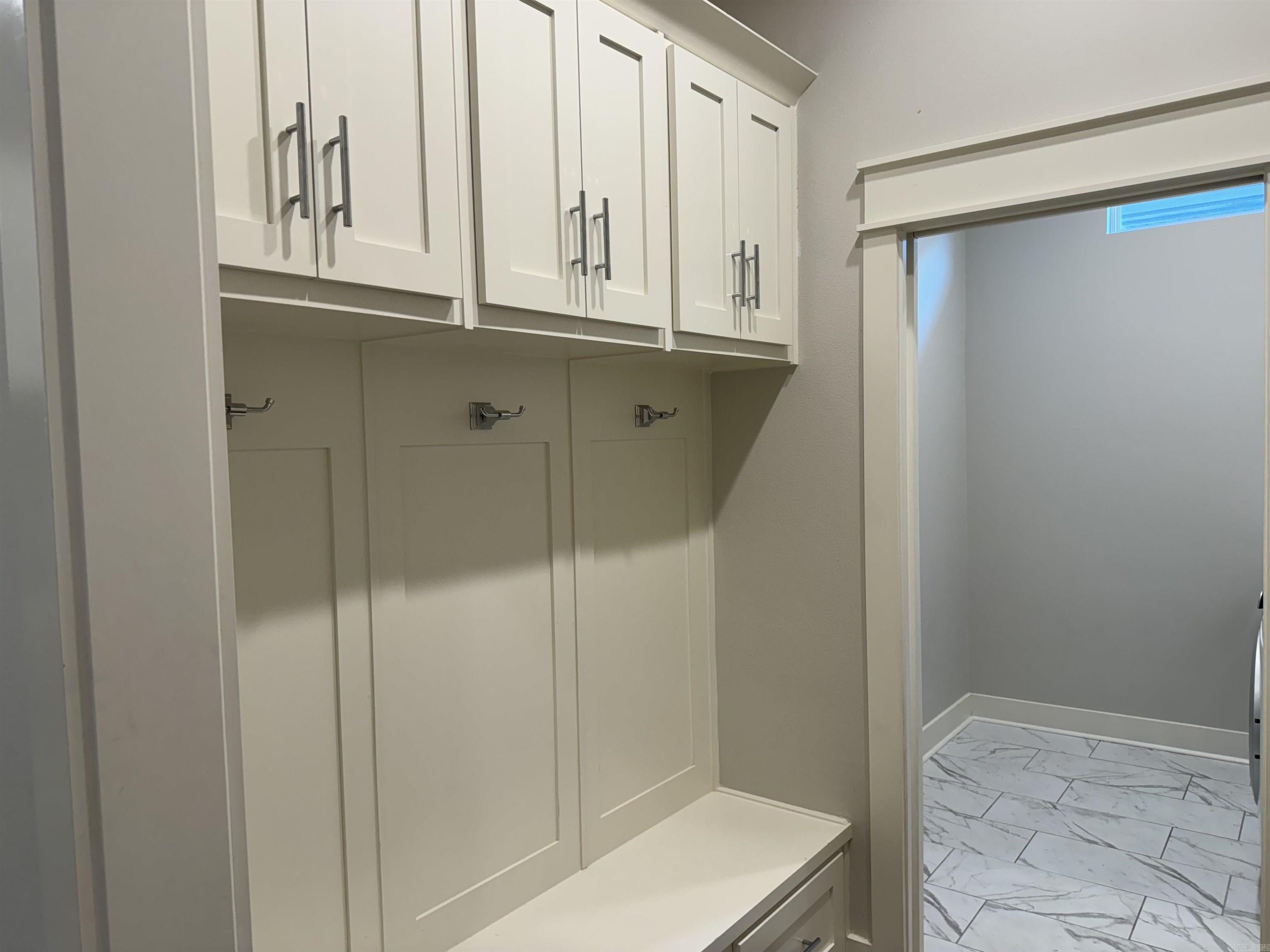 WILDWOOD PLACE - Residential