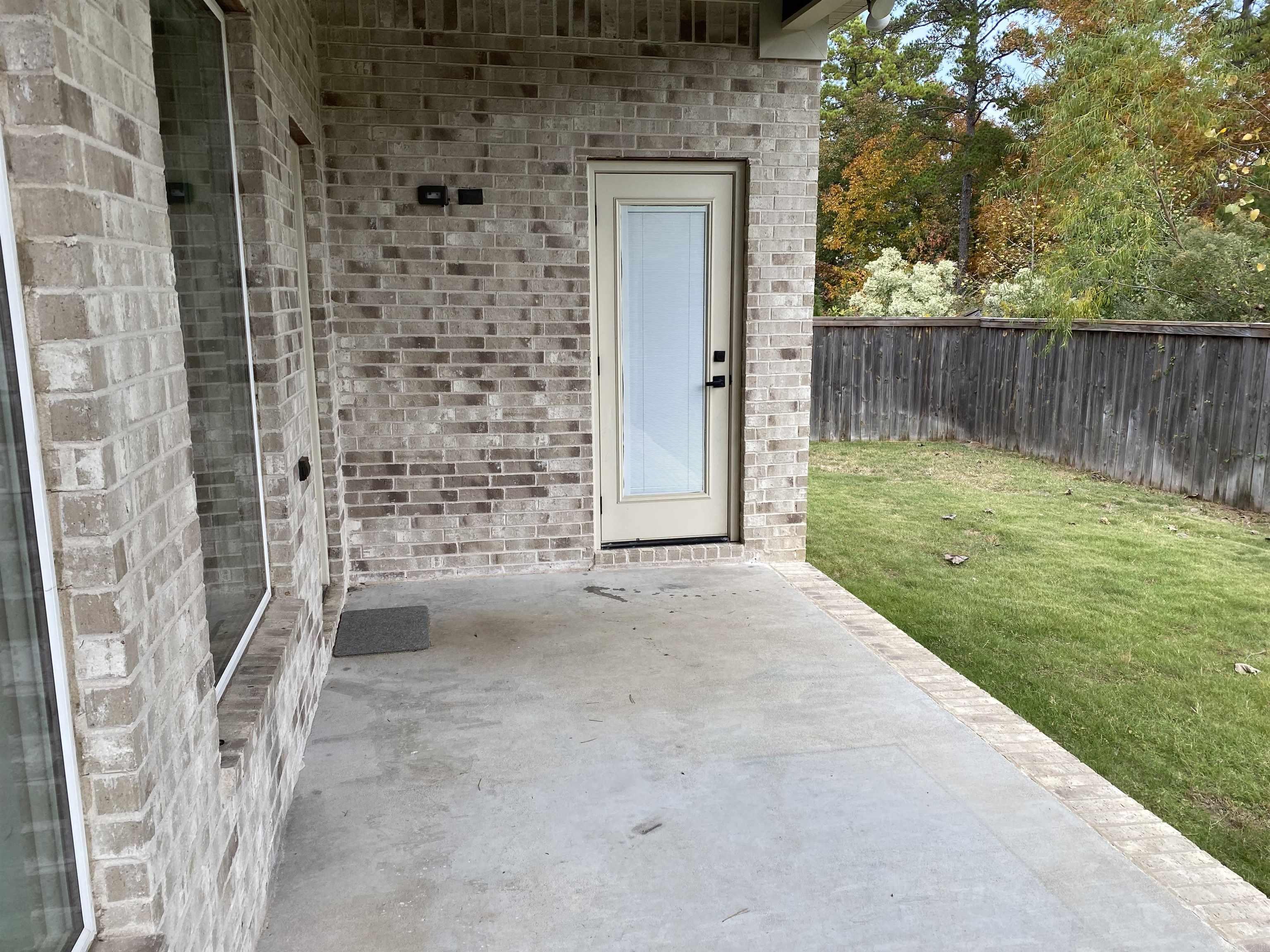 WILDWOOD PLACE - Residential