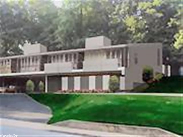 SPECTACULAR Condo in the heart of Hillcrest! Modern and open floor plan with numerous custom features. Complete renovation with top of the line amenities. Vaulted ceilings with glass walls and wood and slate floors. Gourmet kitchen with Granite counter tops. Fabulous stone and marble bath. Amazing dƩcor and the perfect setting for easy living and entertaining. Outdoor patio and terrace overlooking boulevard and park. Covered parking. Walking distance to shops and restaurants.