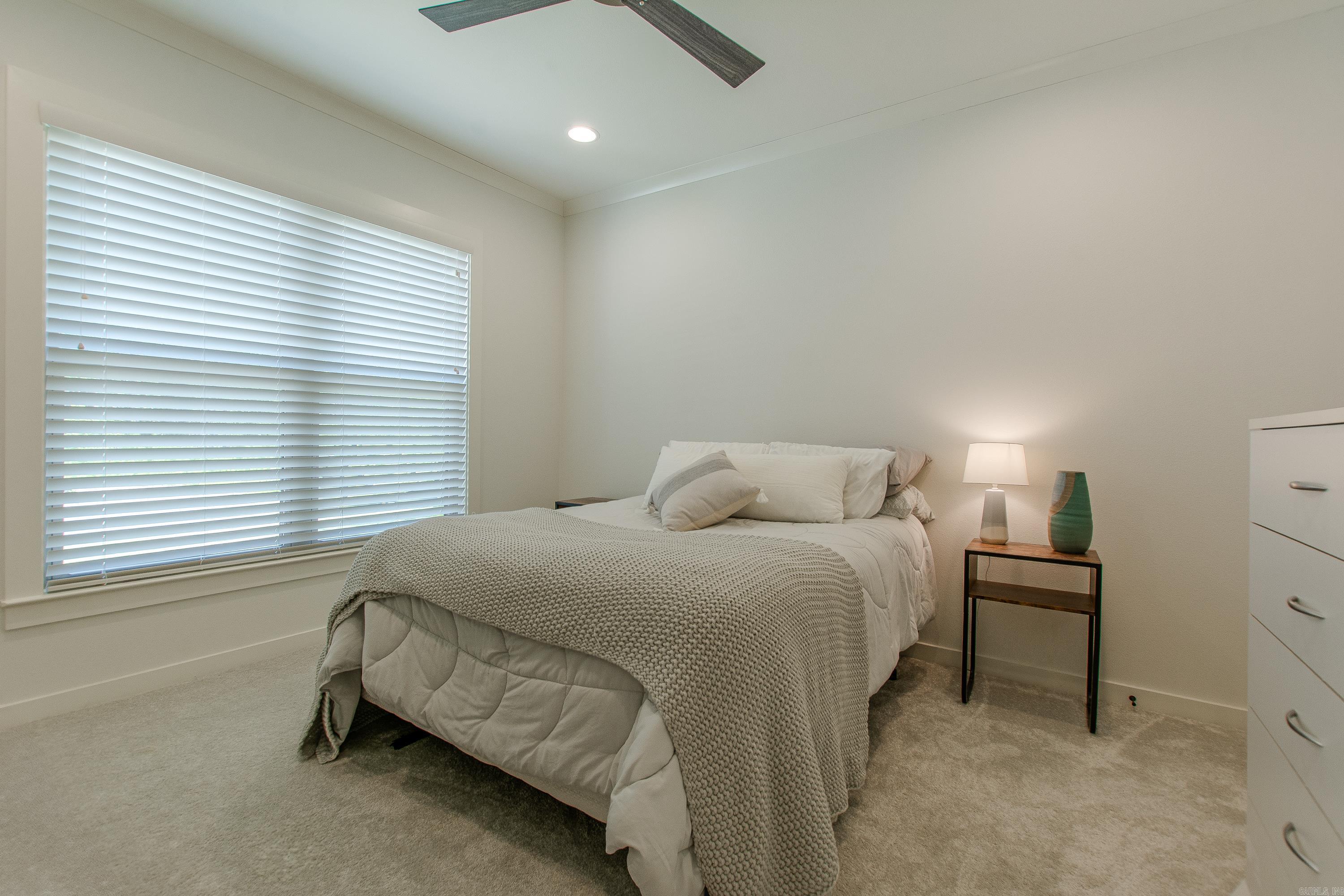 PARKSIDE ADDITION - Residential