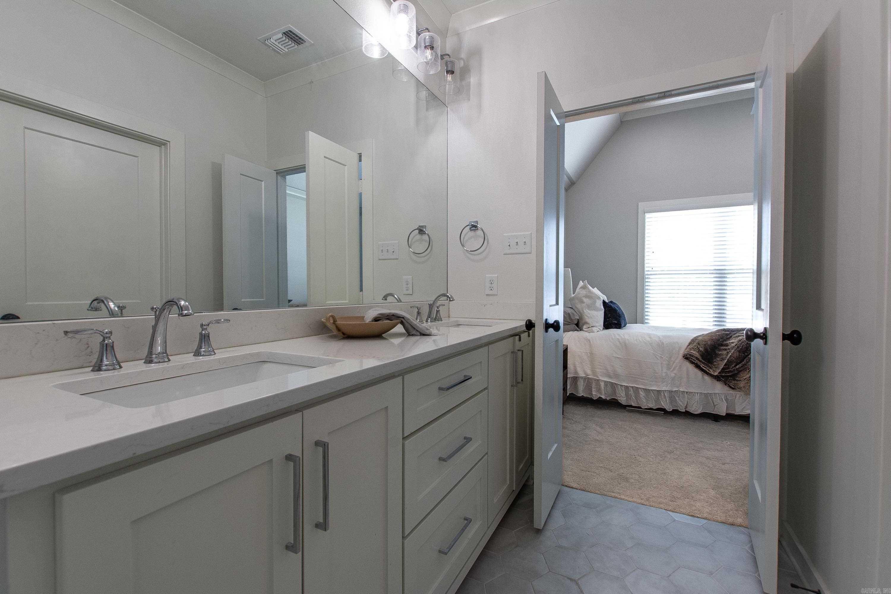 PARKSIDE ADDITION - Residential