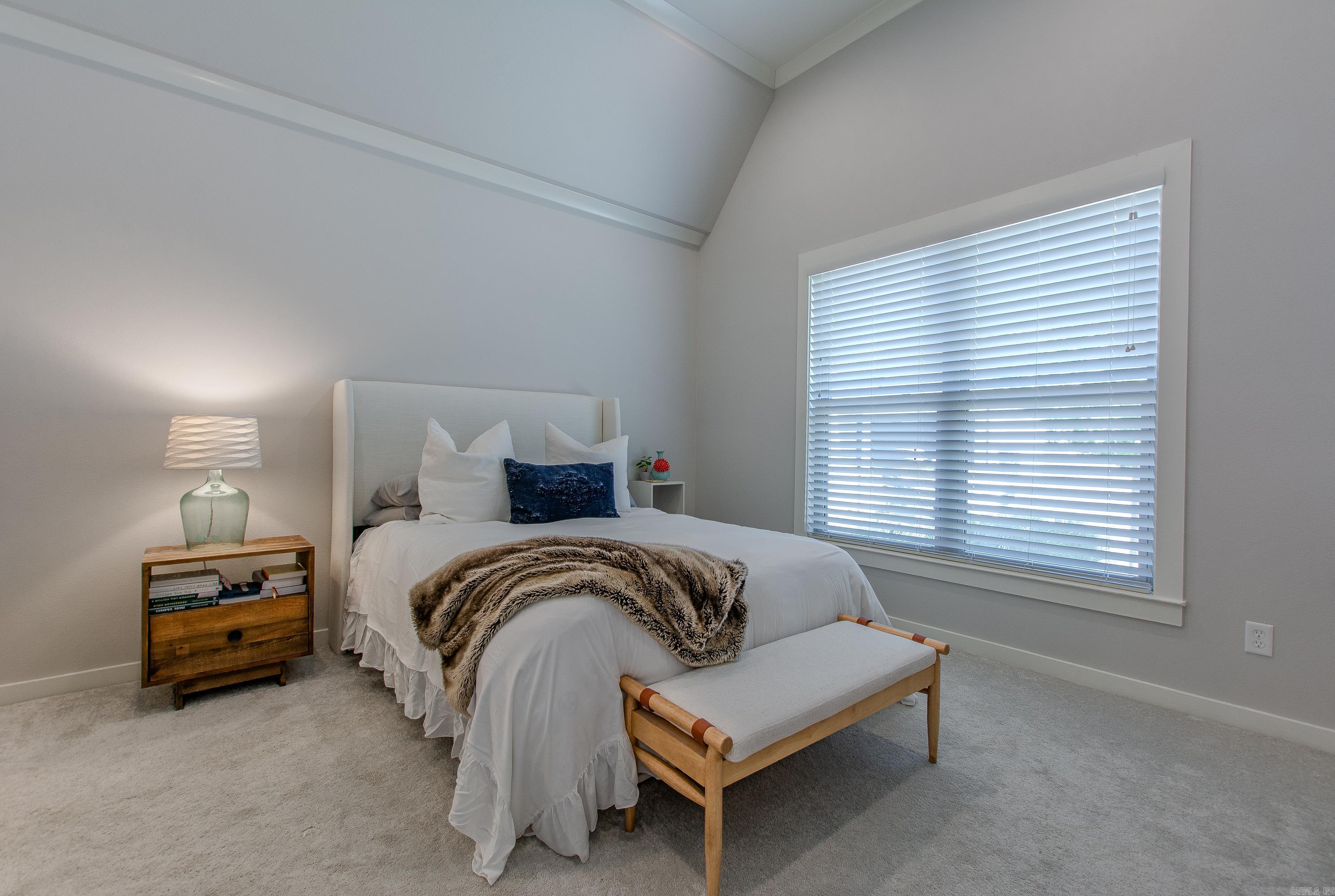 PARKSIDE ADDITION - Residential