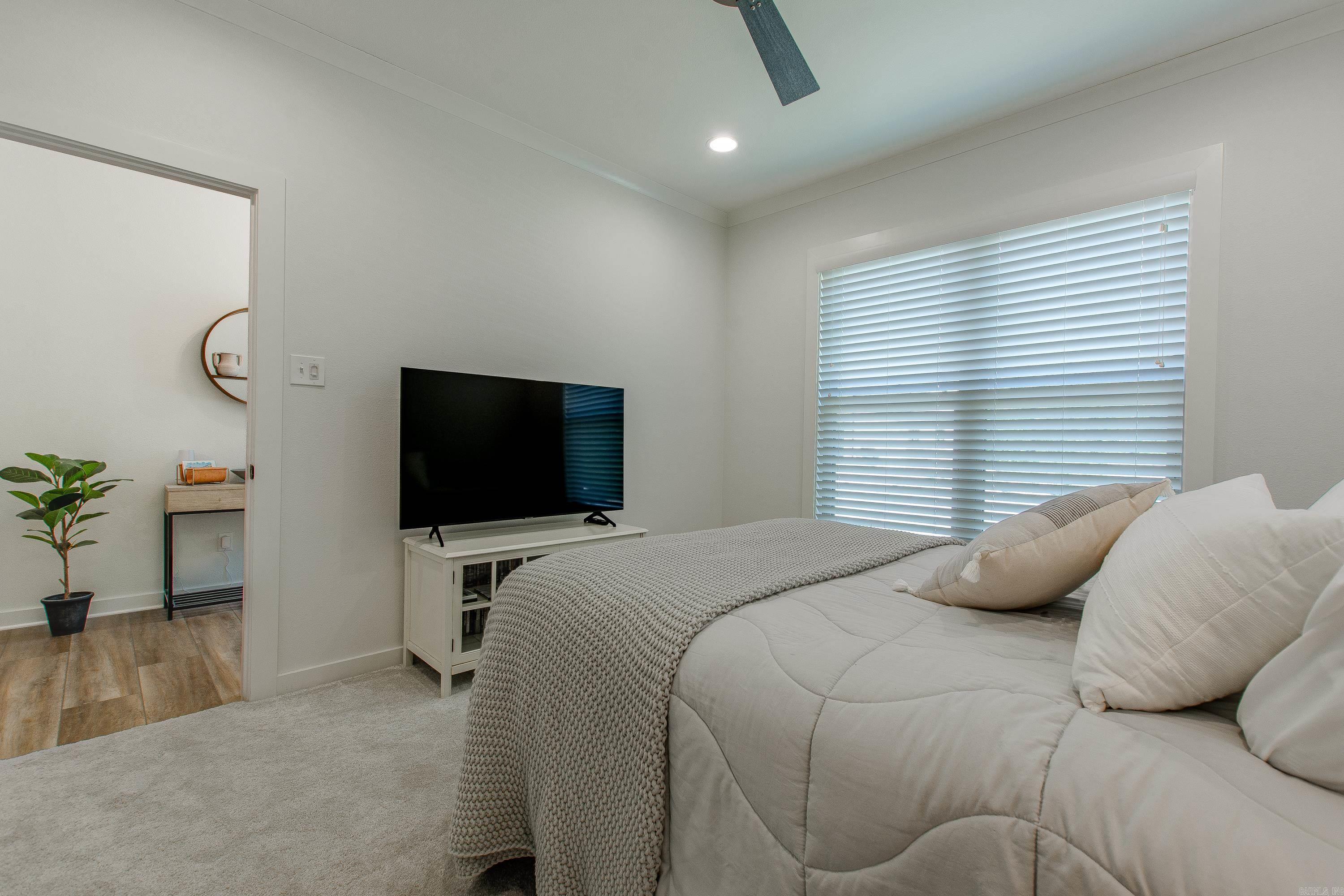 PARKSIDE ADDITION - Residential