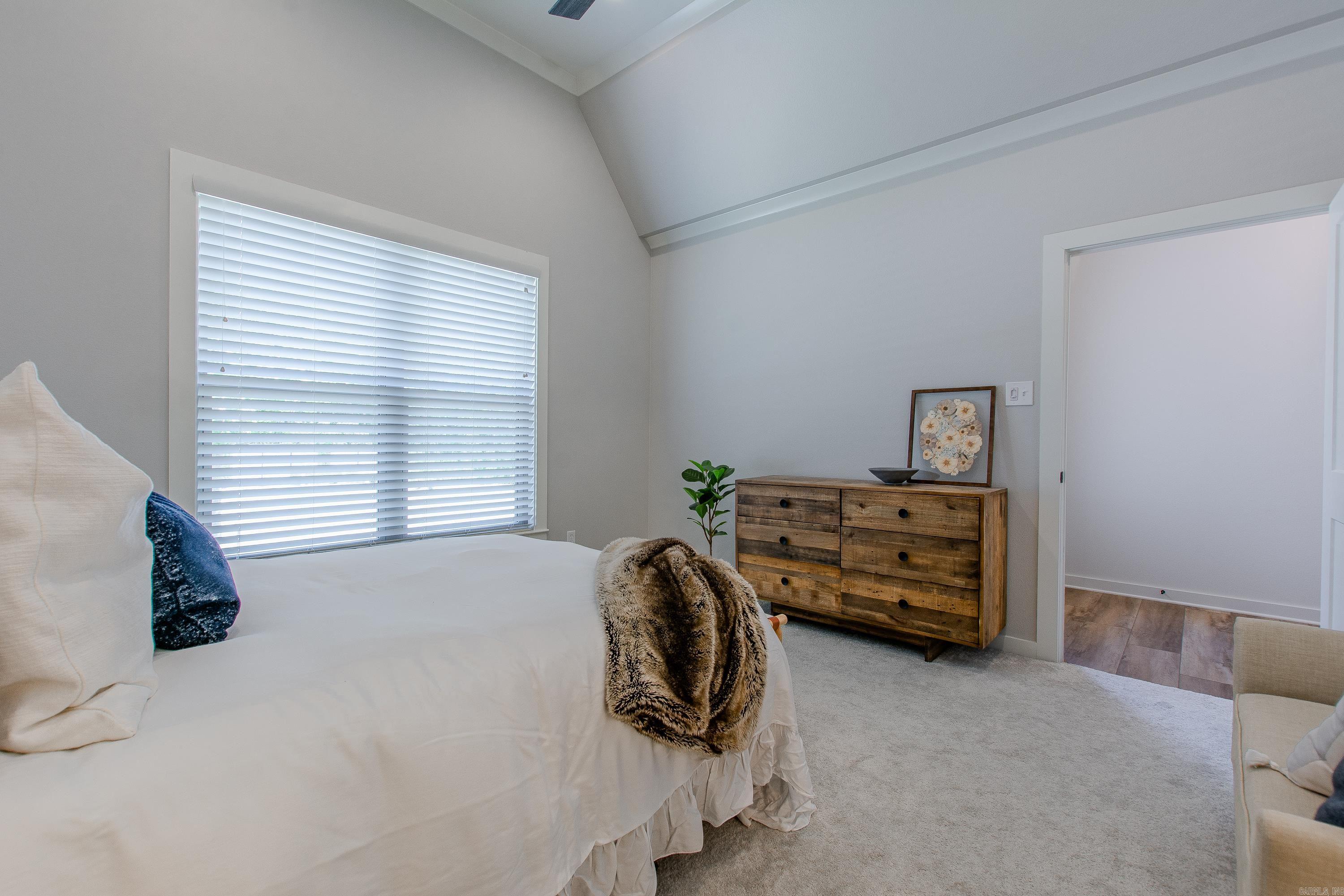 PARKSIDE ADDITION - Residential