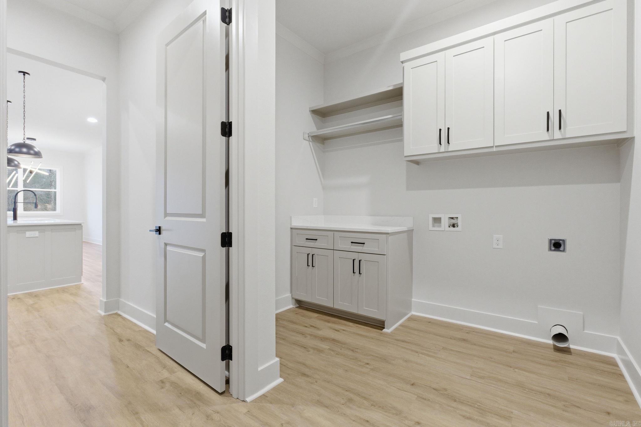 Edgewood - Residential