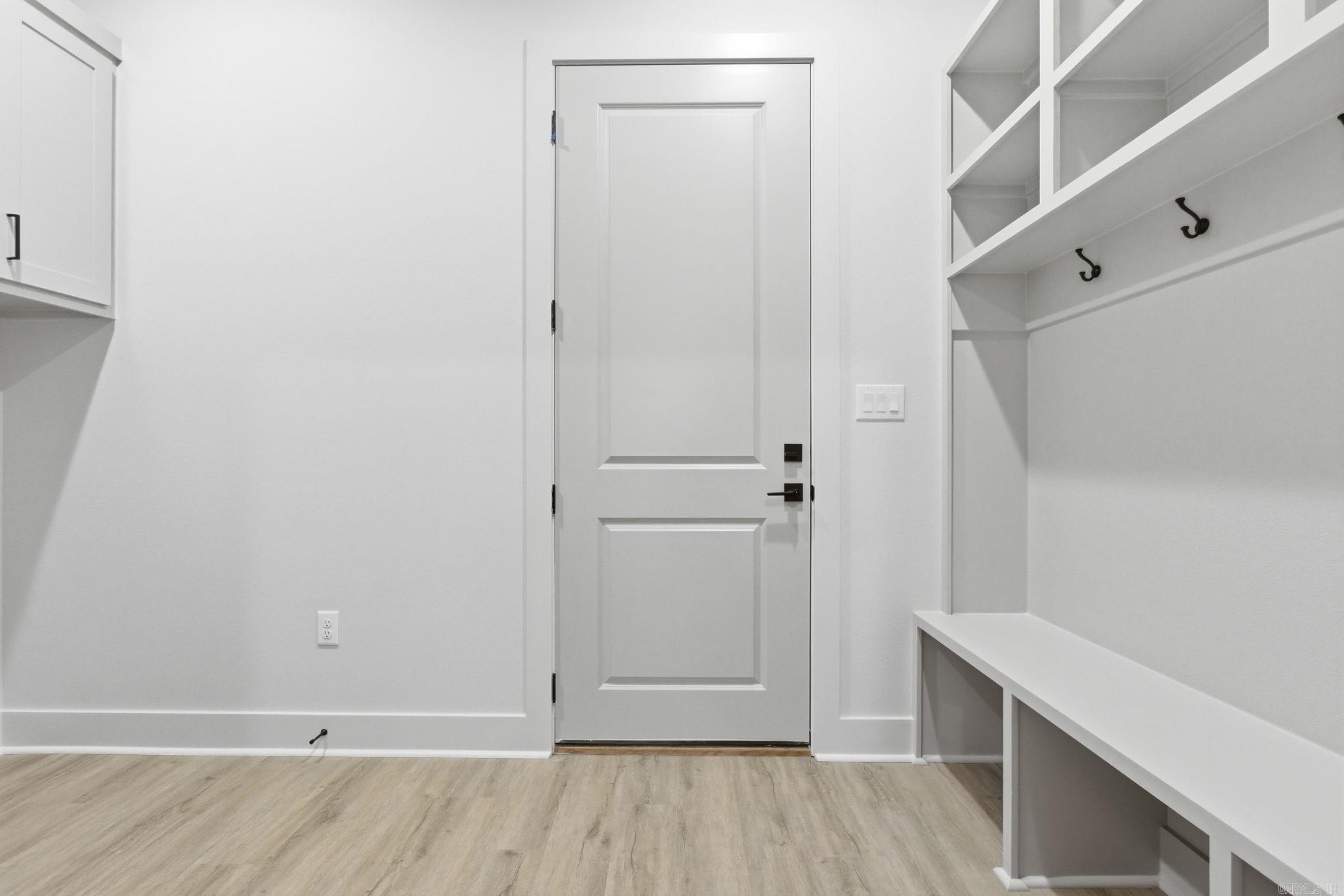 Edgewood - Residential