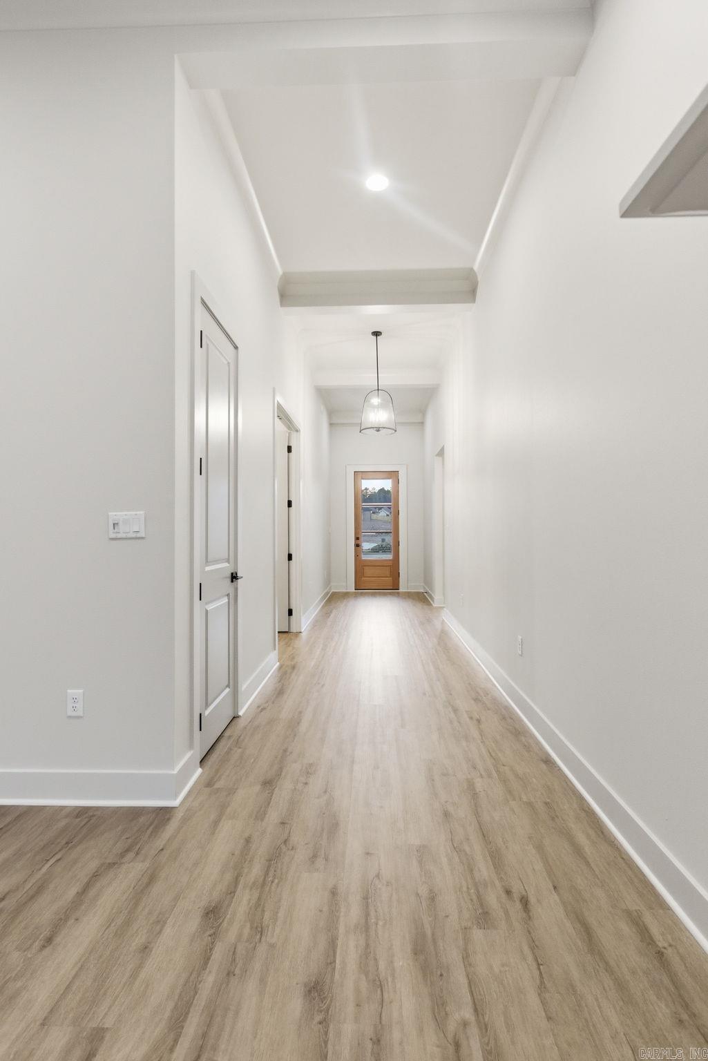 Edgewood - Residential