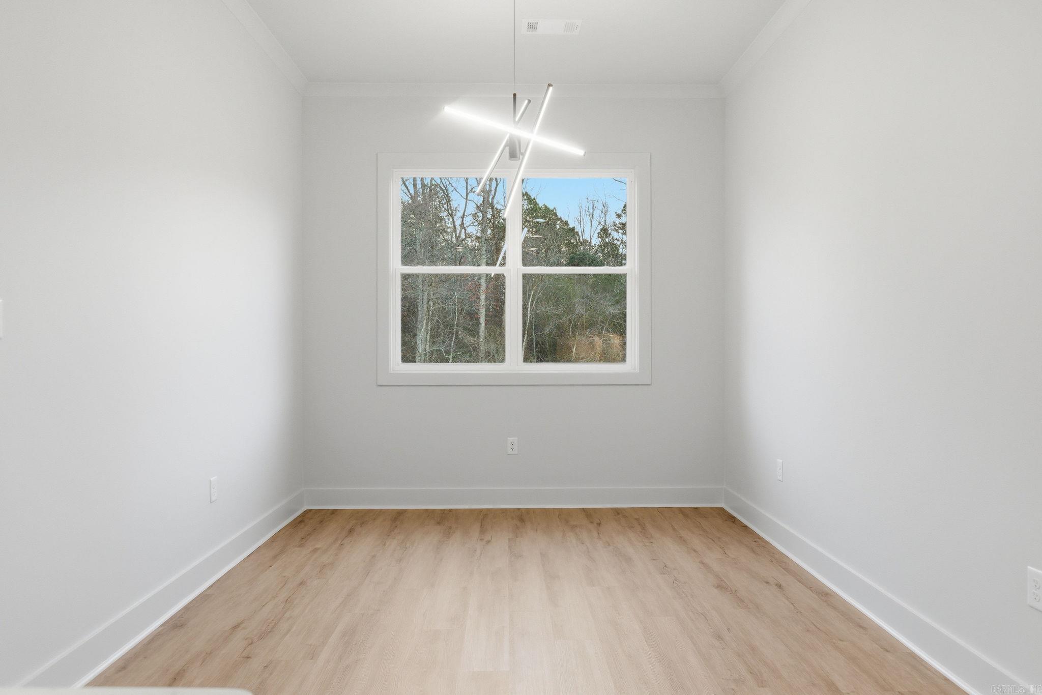 Edgewood - Residential