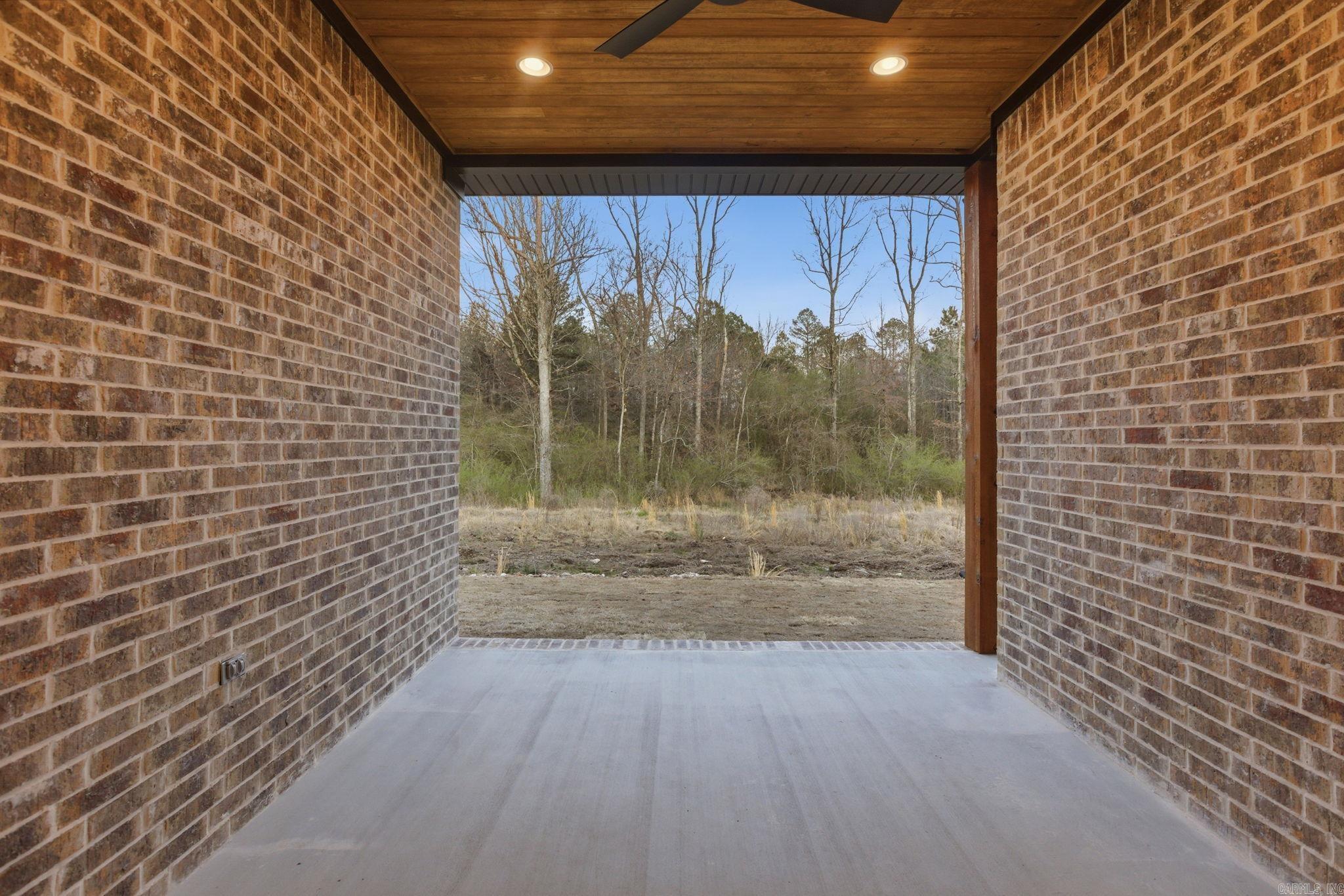 Edgewood - Residential