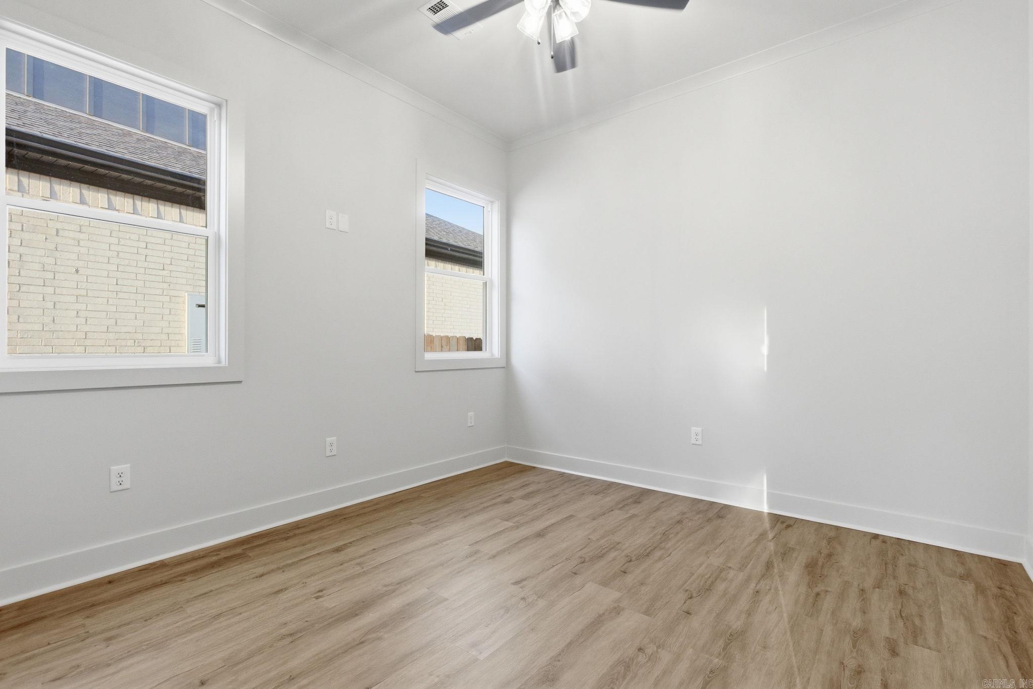 Edgewood - Residential