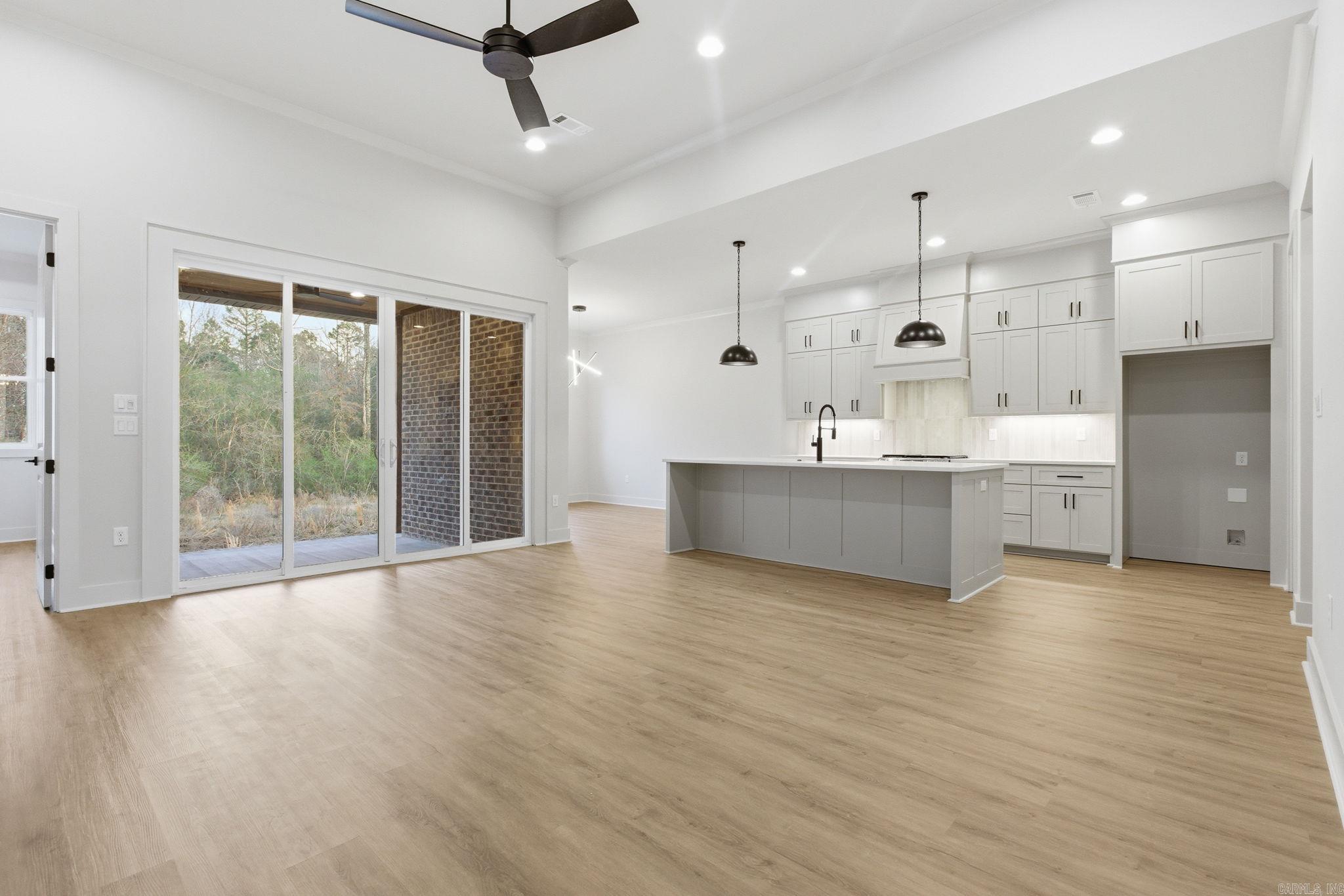 Edgewood - Residential