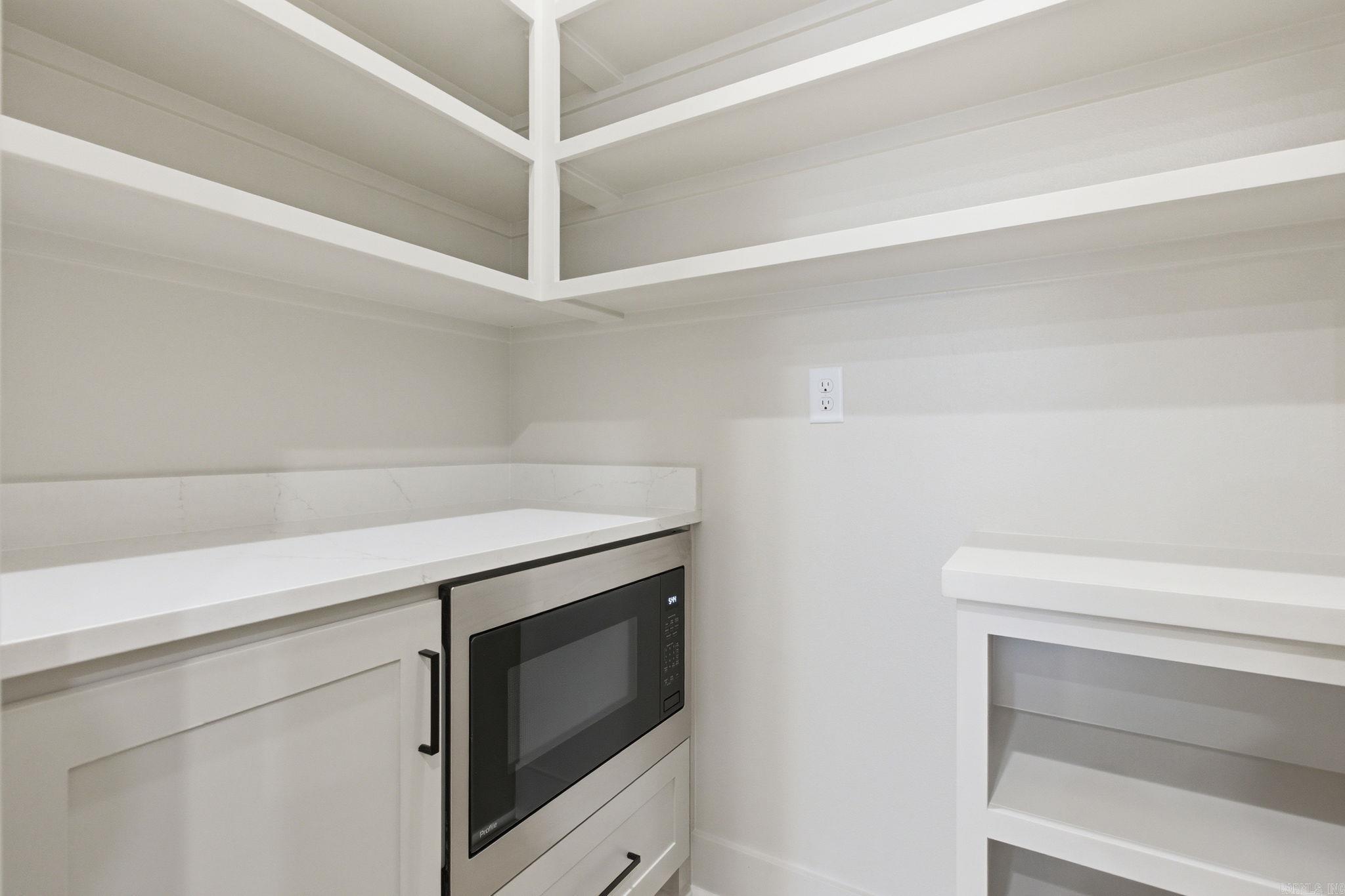 Edgewood - Residential